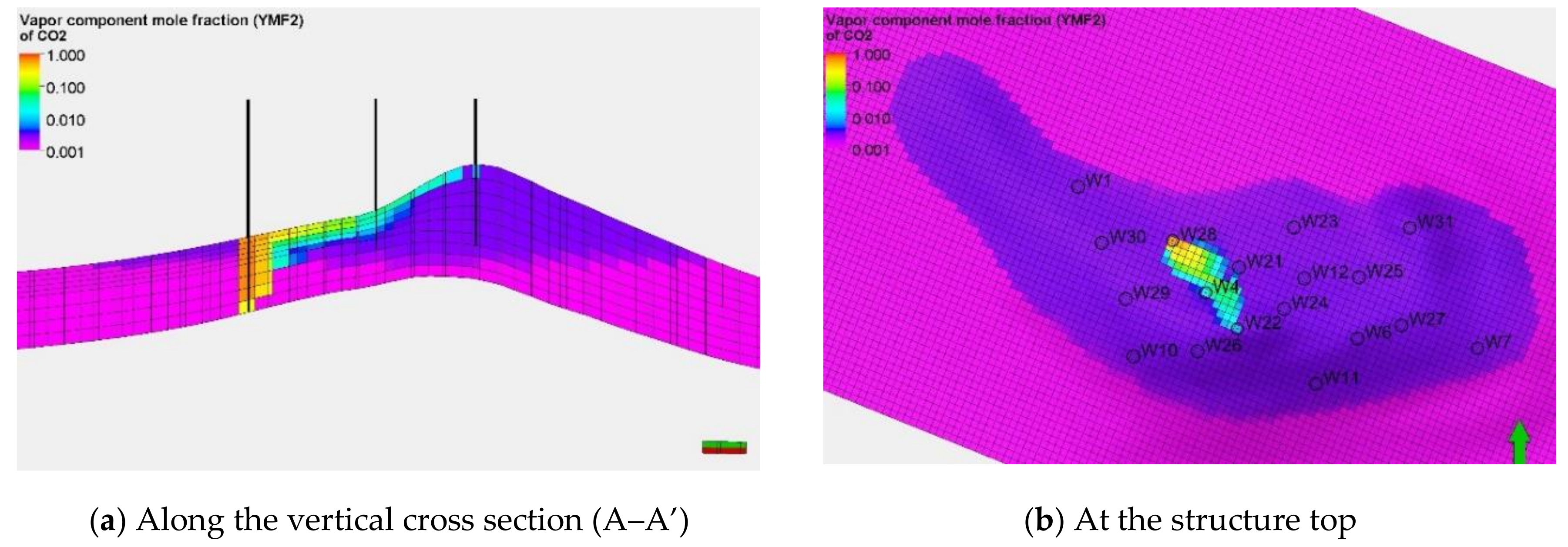 Energies 13 04701 g031