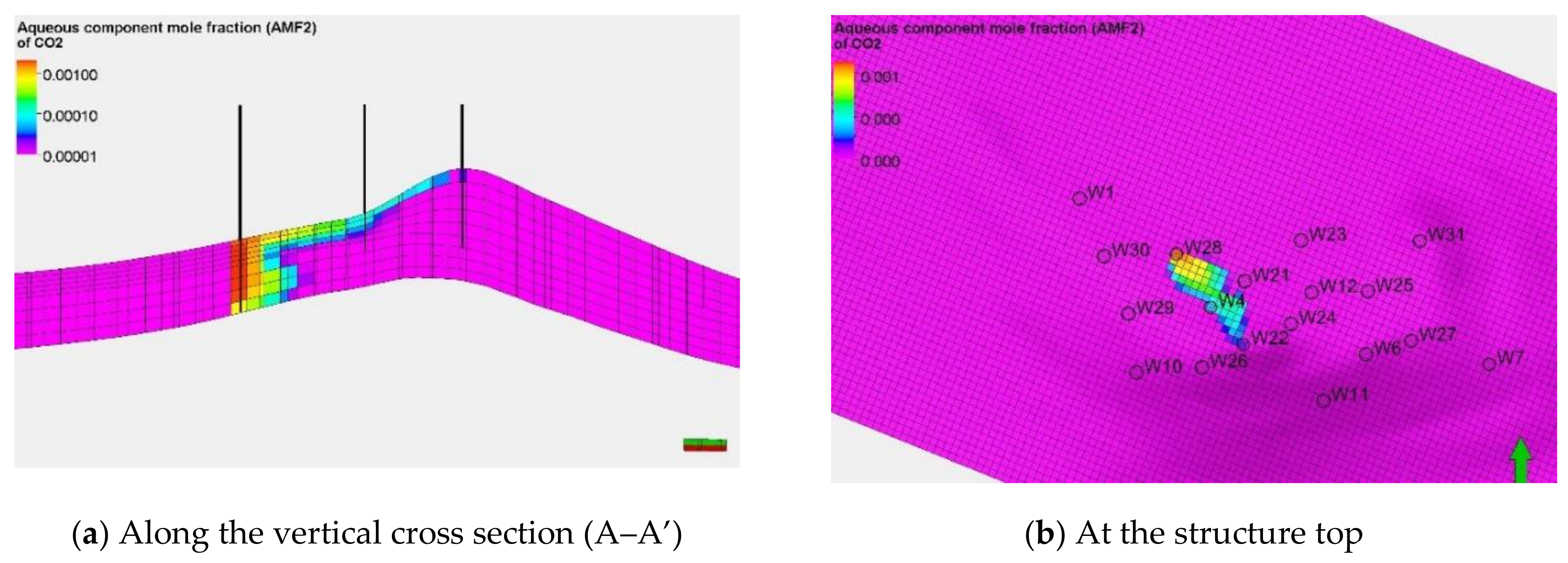 Energies 13 04701 g033