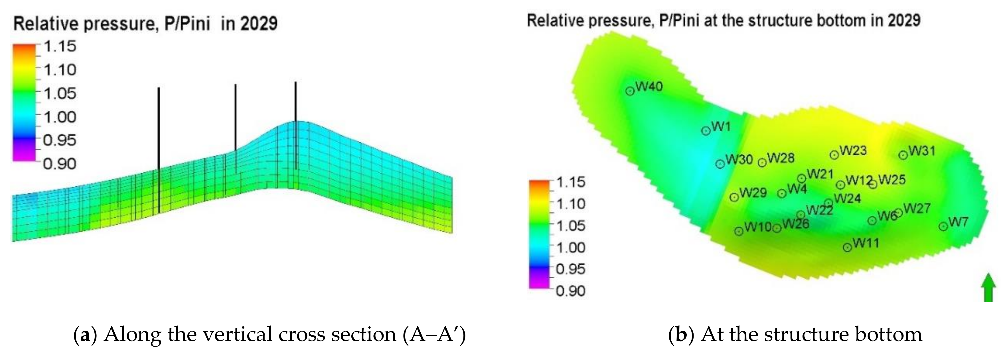 Energies 13 04701 g040