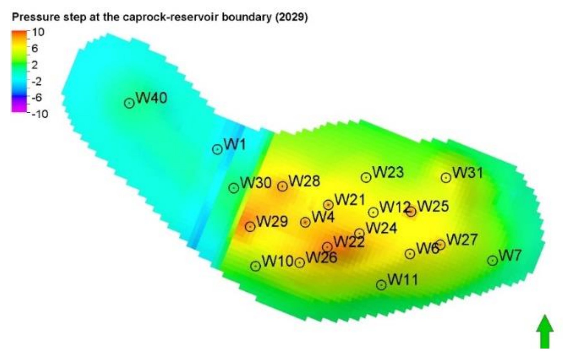 Energies 13 04701 g042