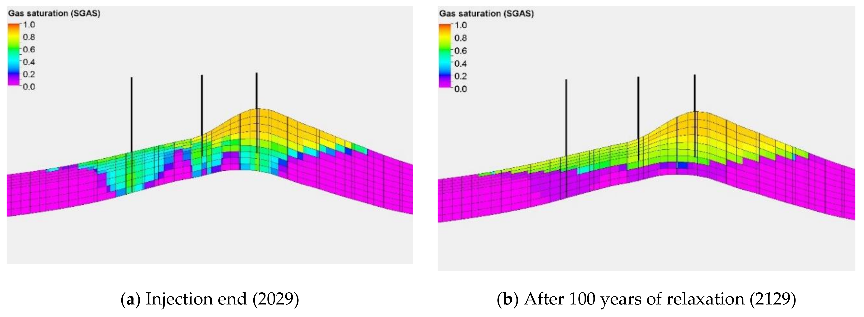Energies 13 04701 g044