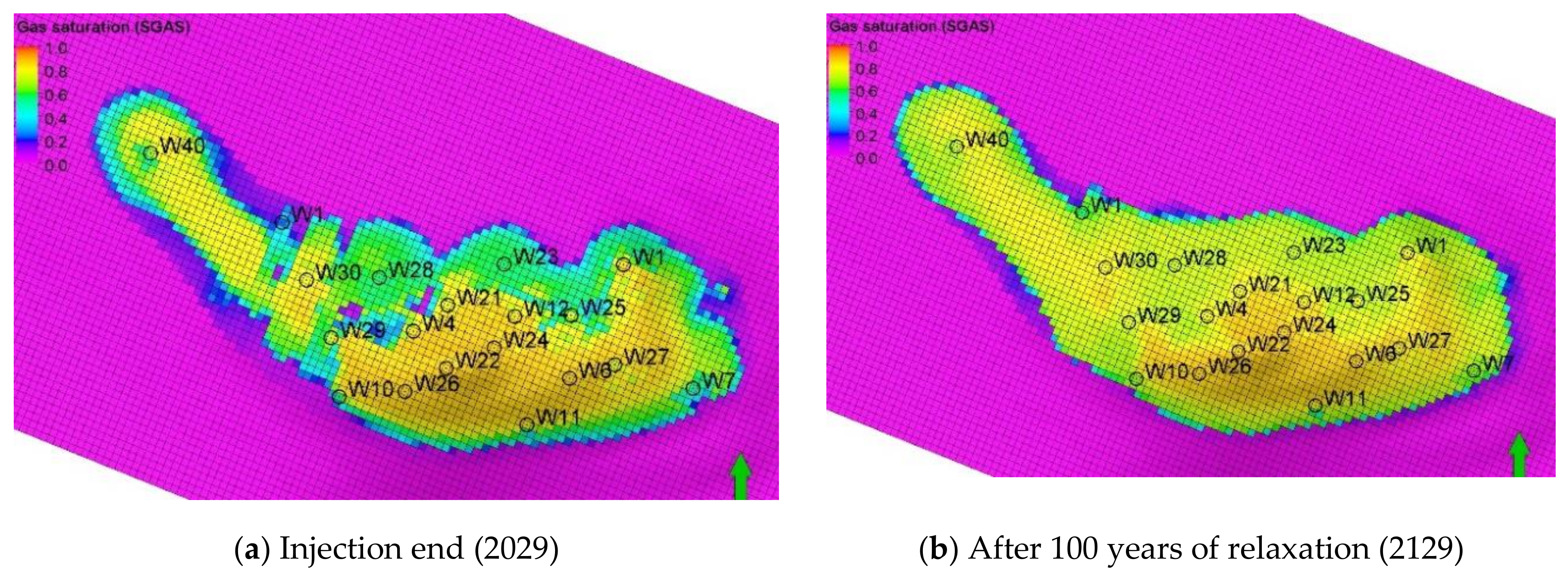 Energies 13 04701 g045