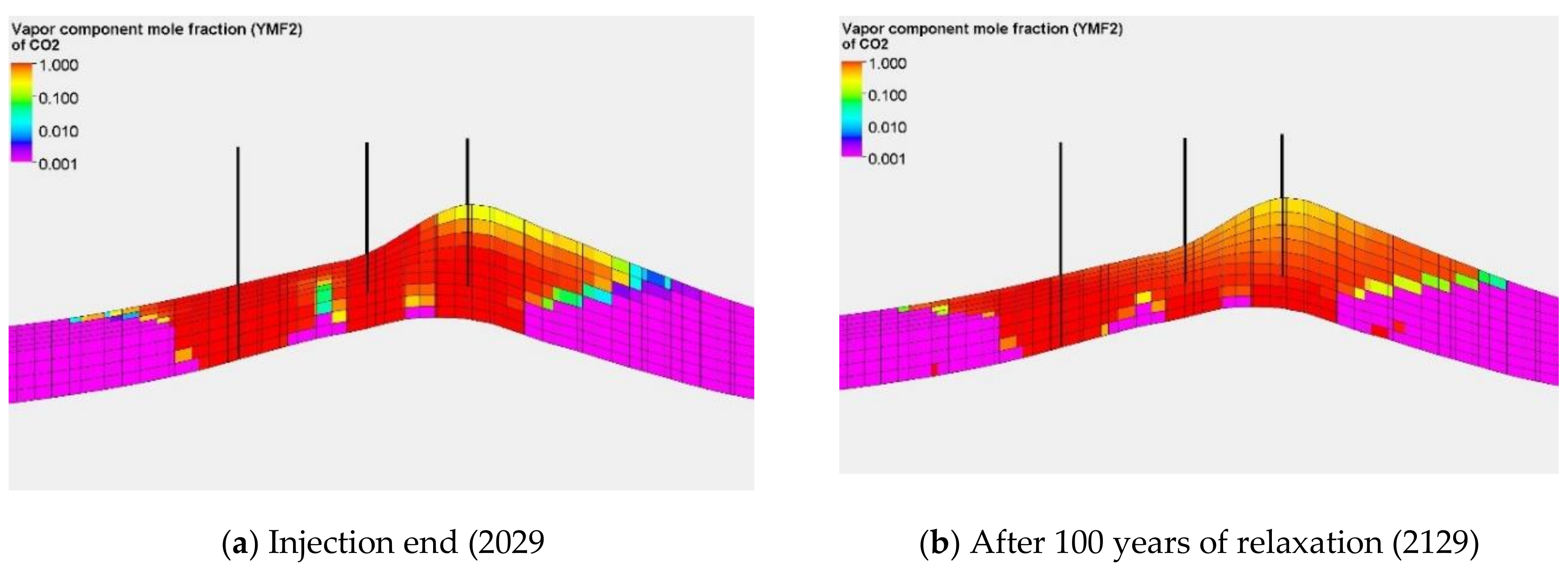 Energies 13 04701 g046
