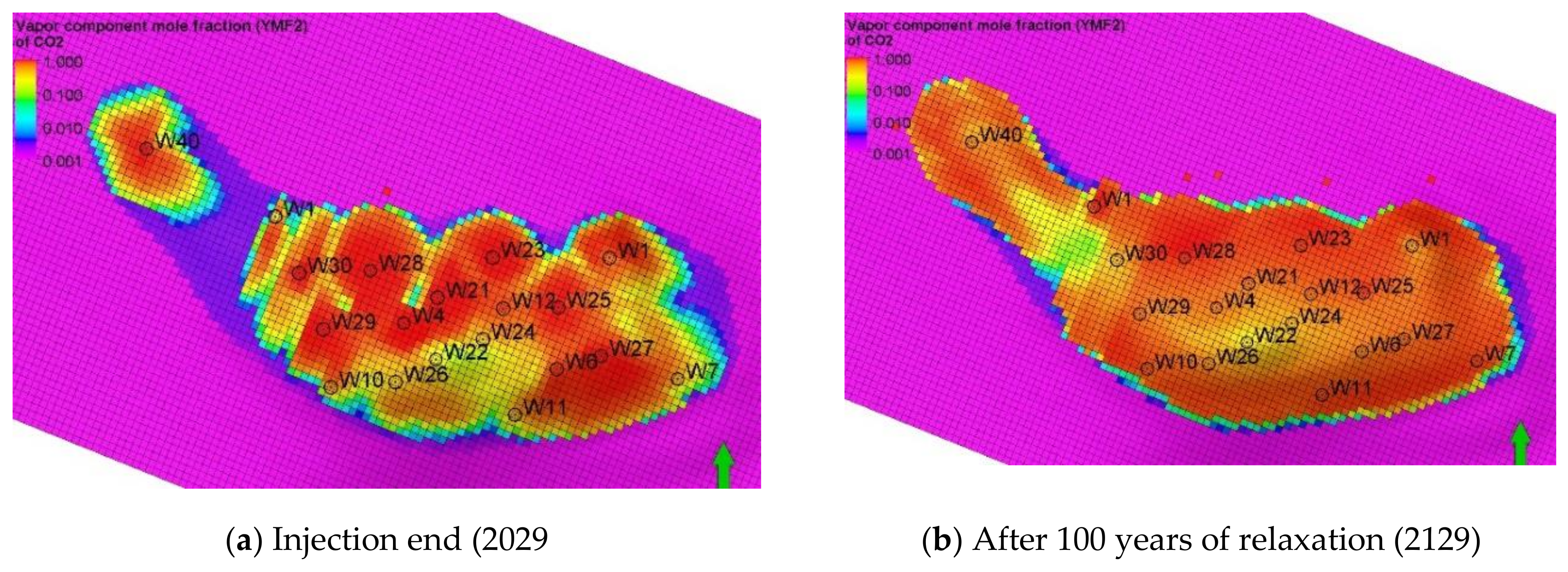 Energies 13 04701 g047