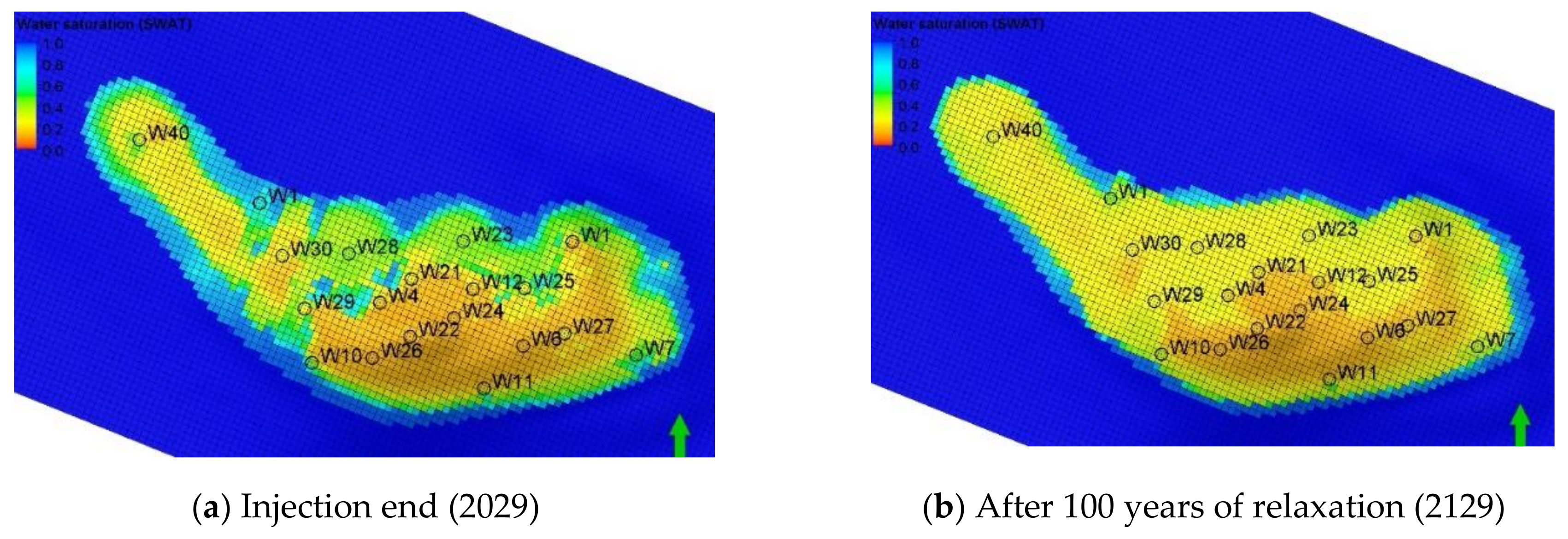 Energies 13 04701 g049