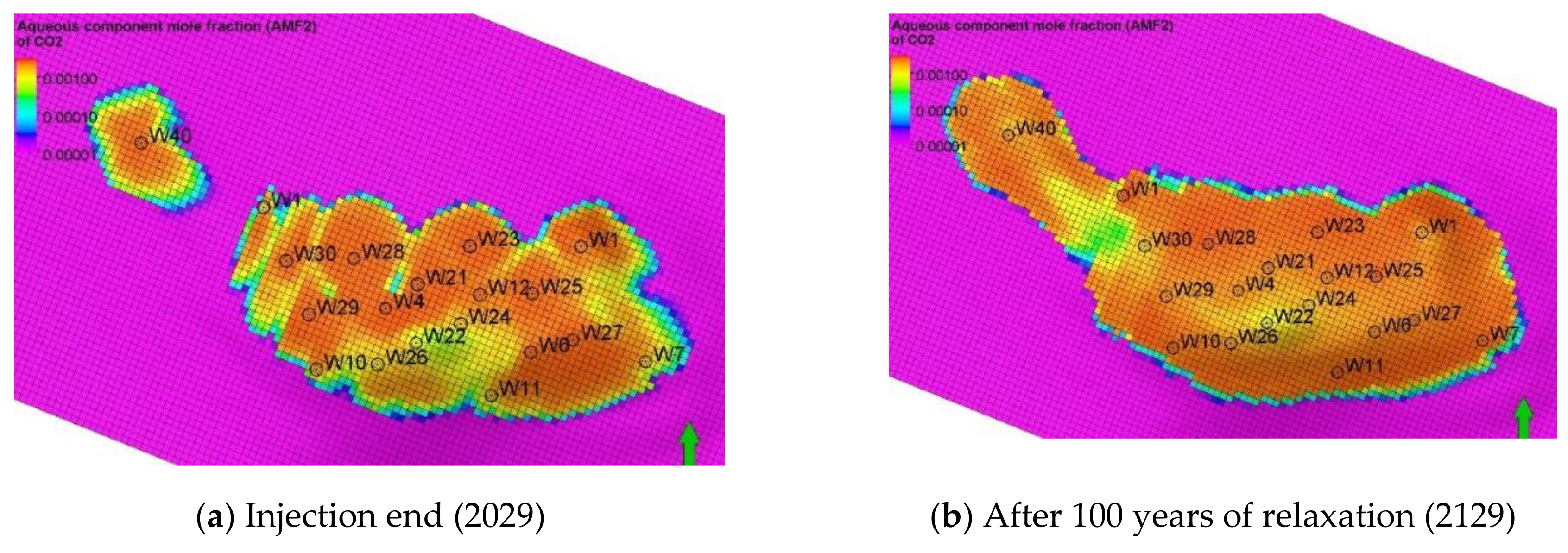 Energies 13 04701 g051