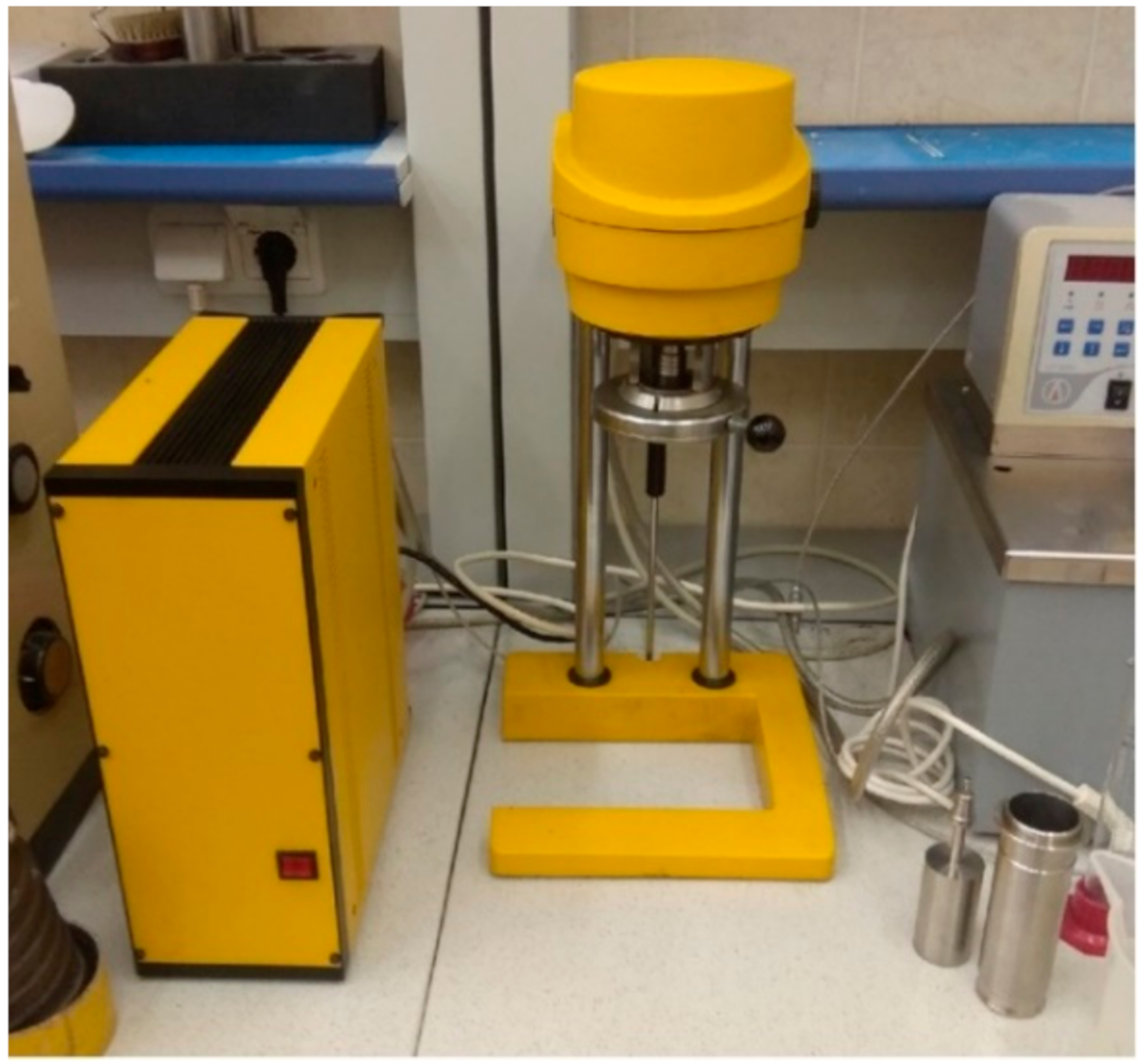 Energies 13 04704 g001