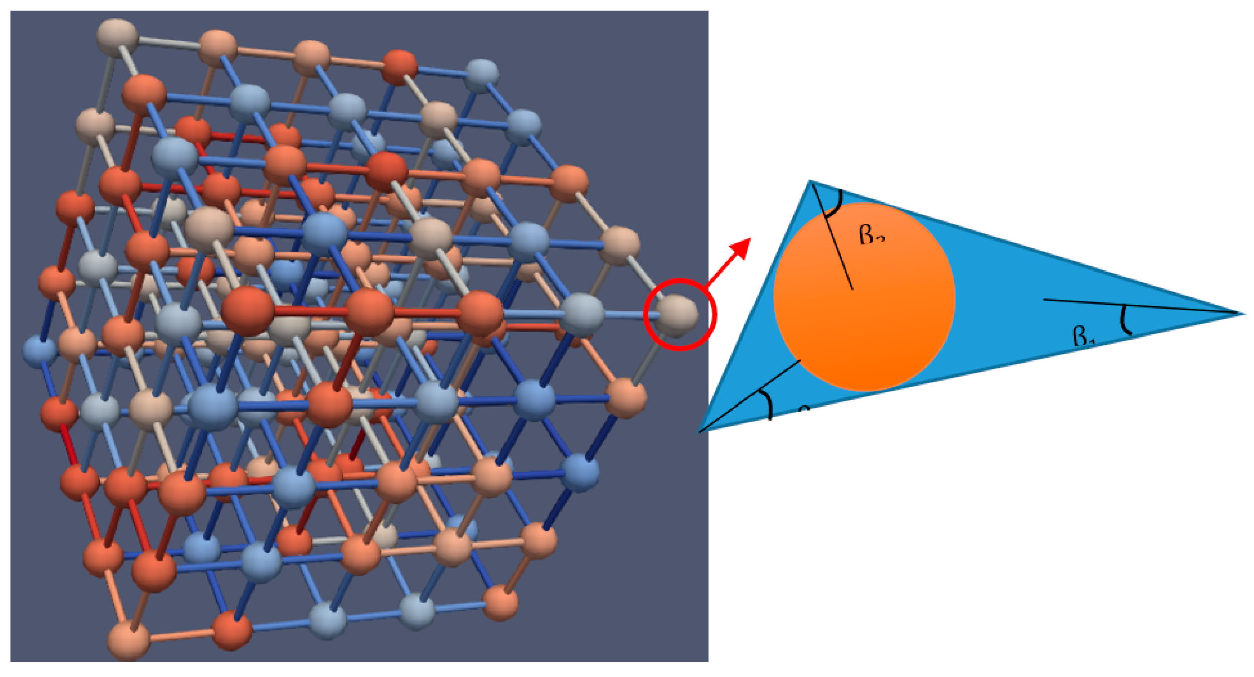 Energies 13 04709 g001