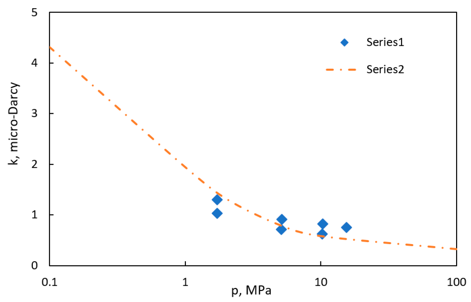 Energies 13 04709 g003