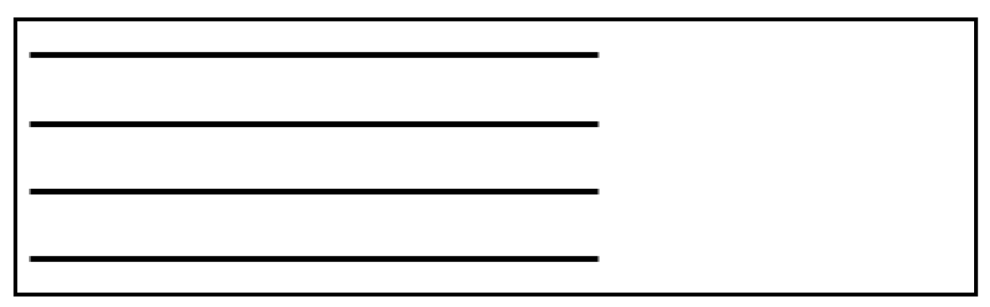 Energies 13 04709 g008