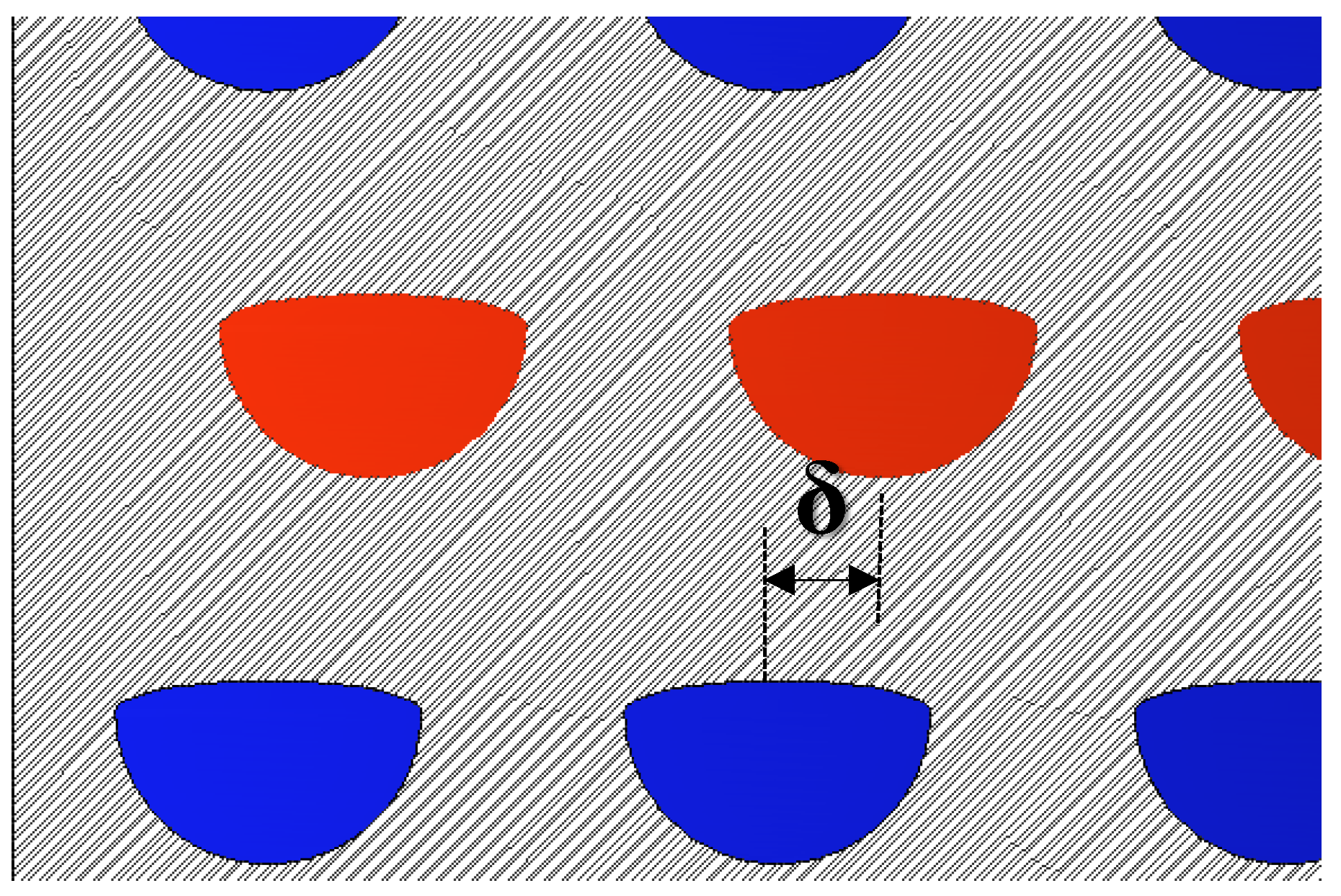 Energies 13 04711 g006