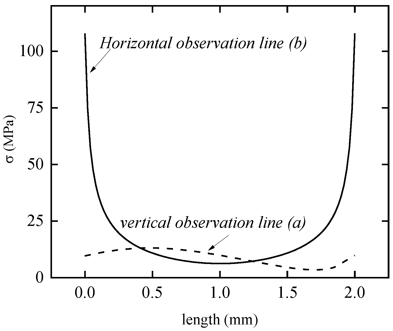 Energies 13 04711 g009