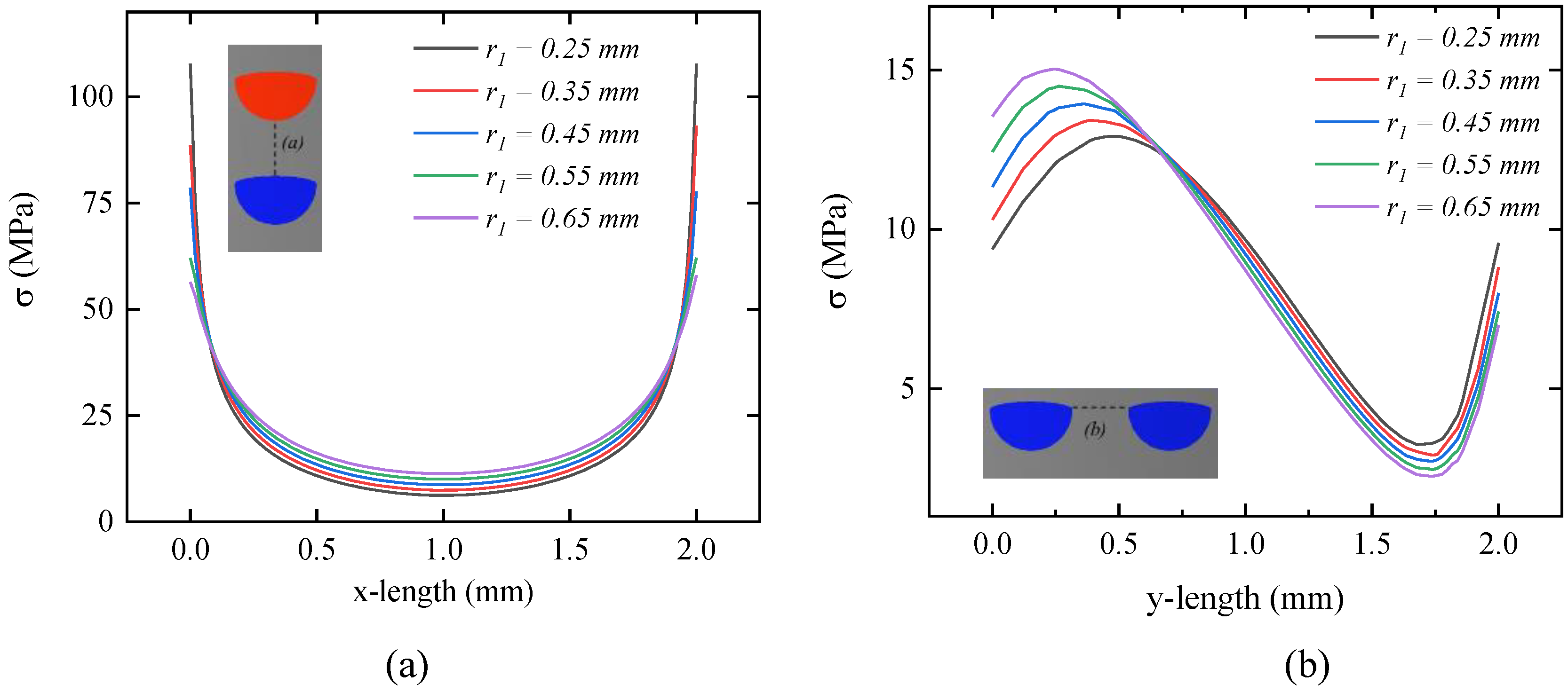 Energies 13 04711 g014
