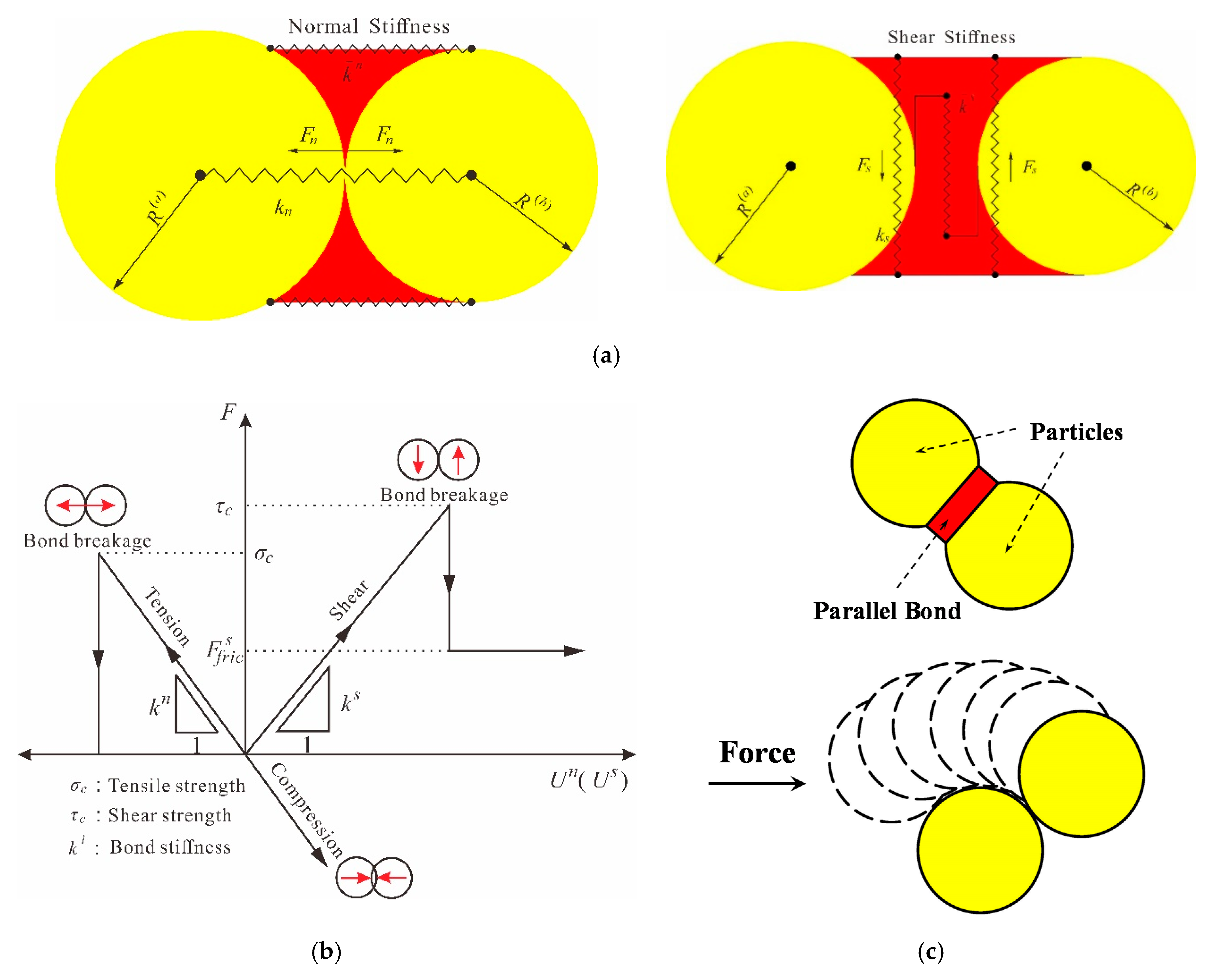 Energies 13 04718 g001