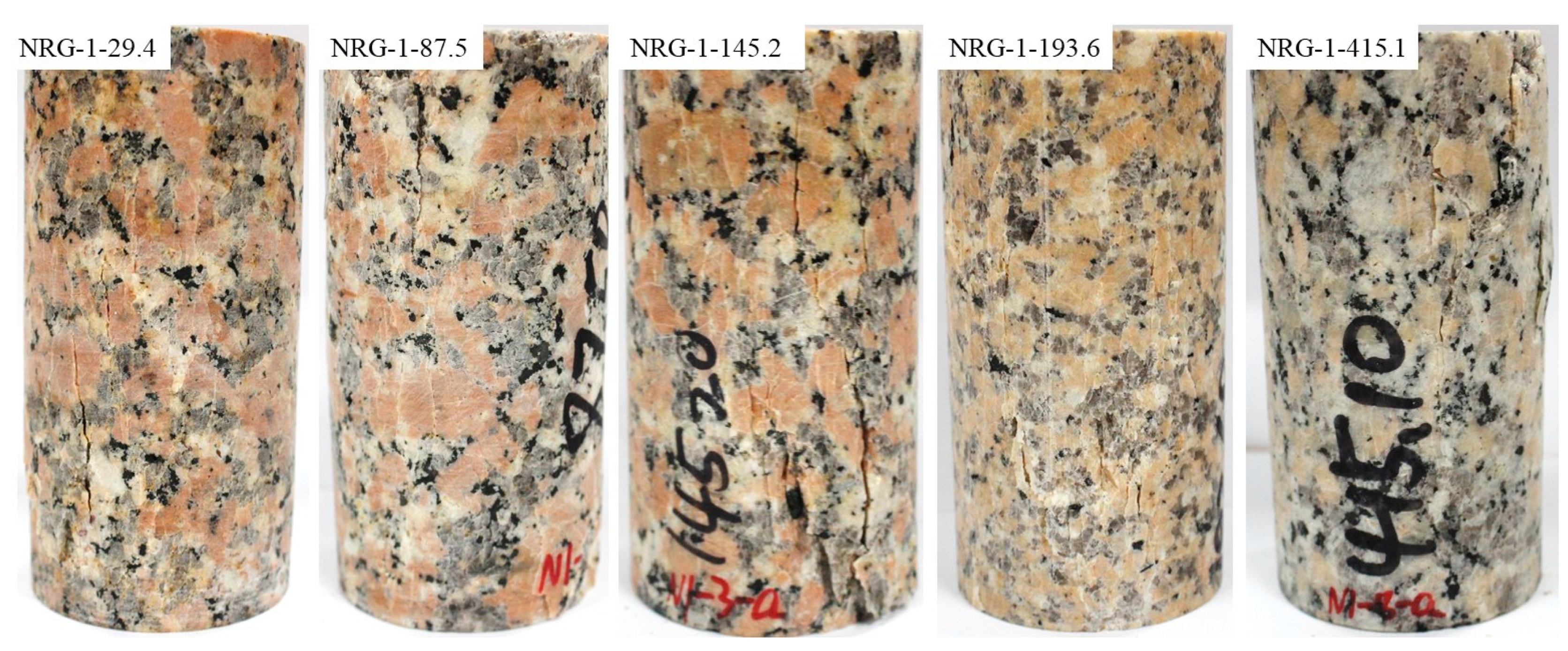 Energies 13 04718 g003