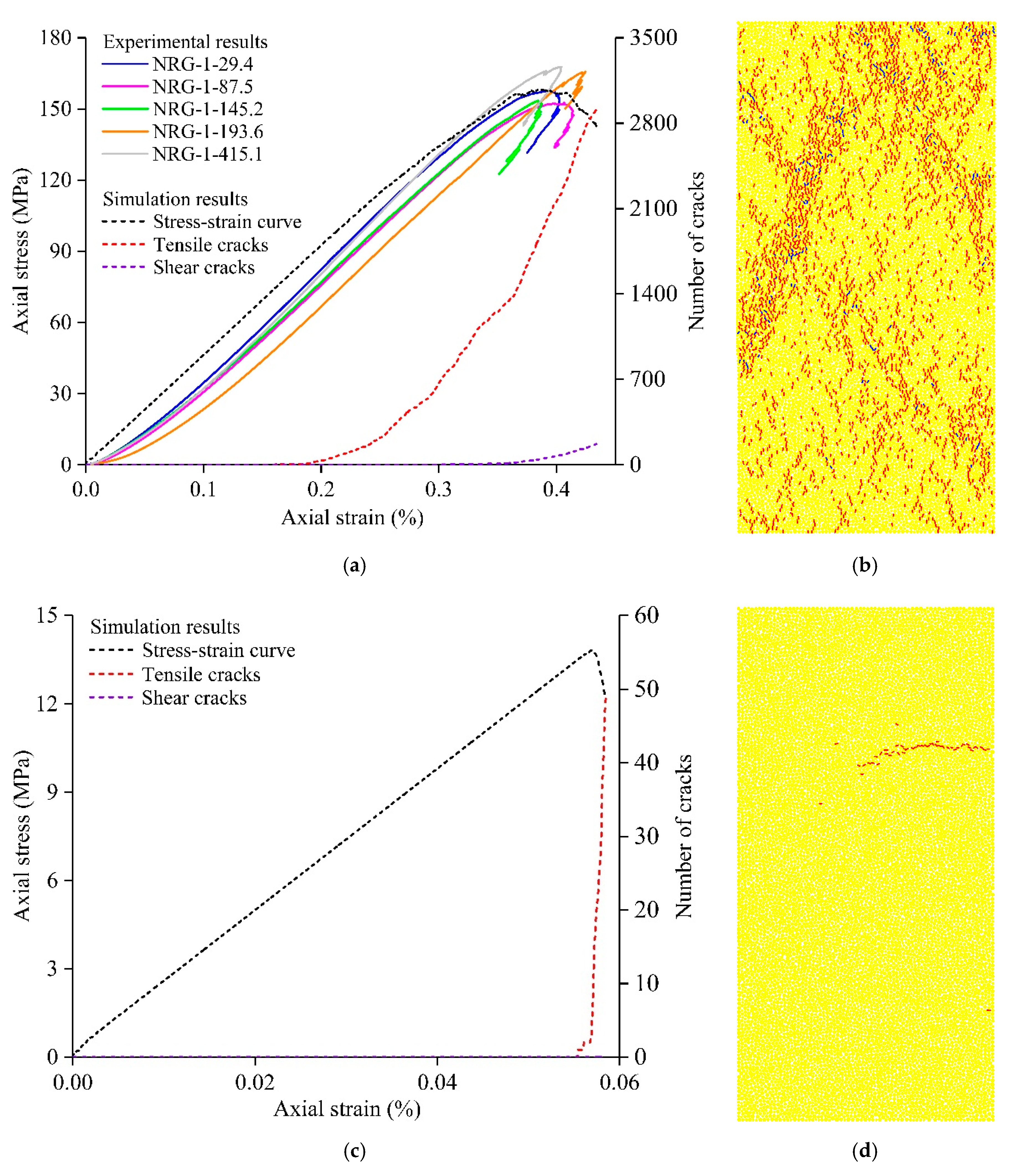 Energies 13 04718 g004