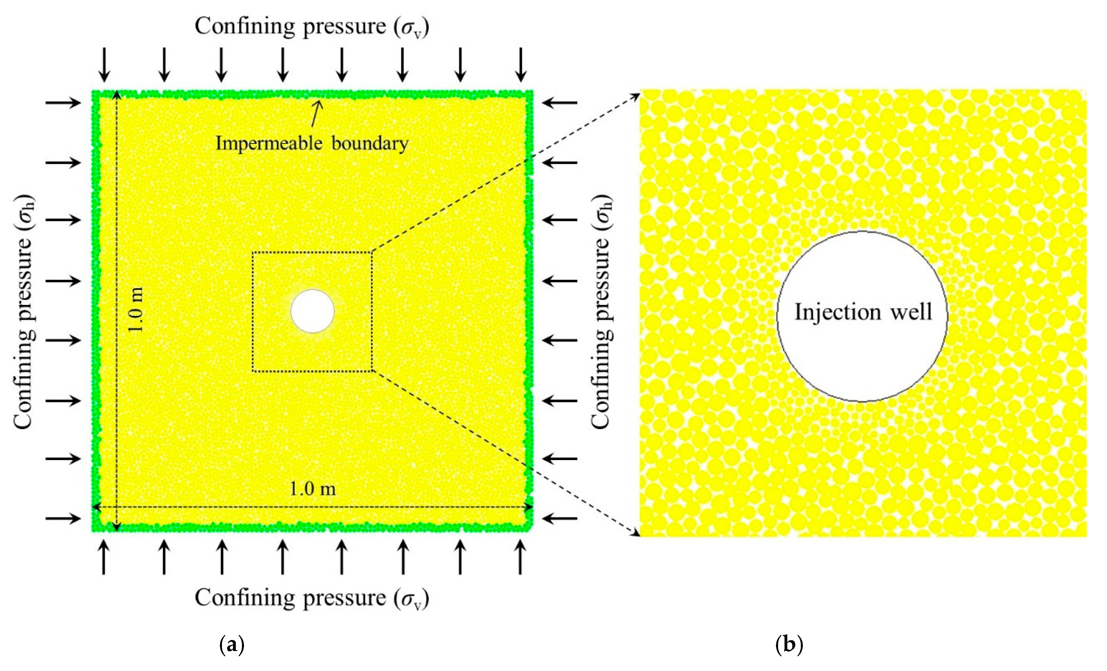 Energies 13 04718 g005