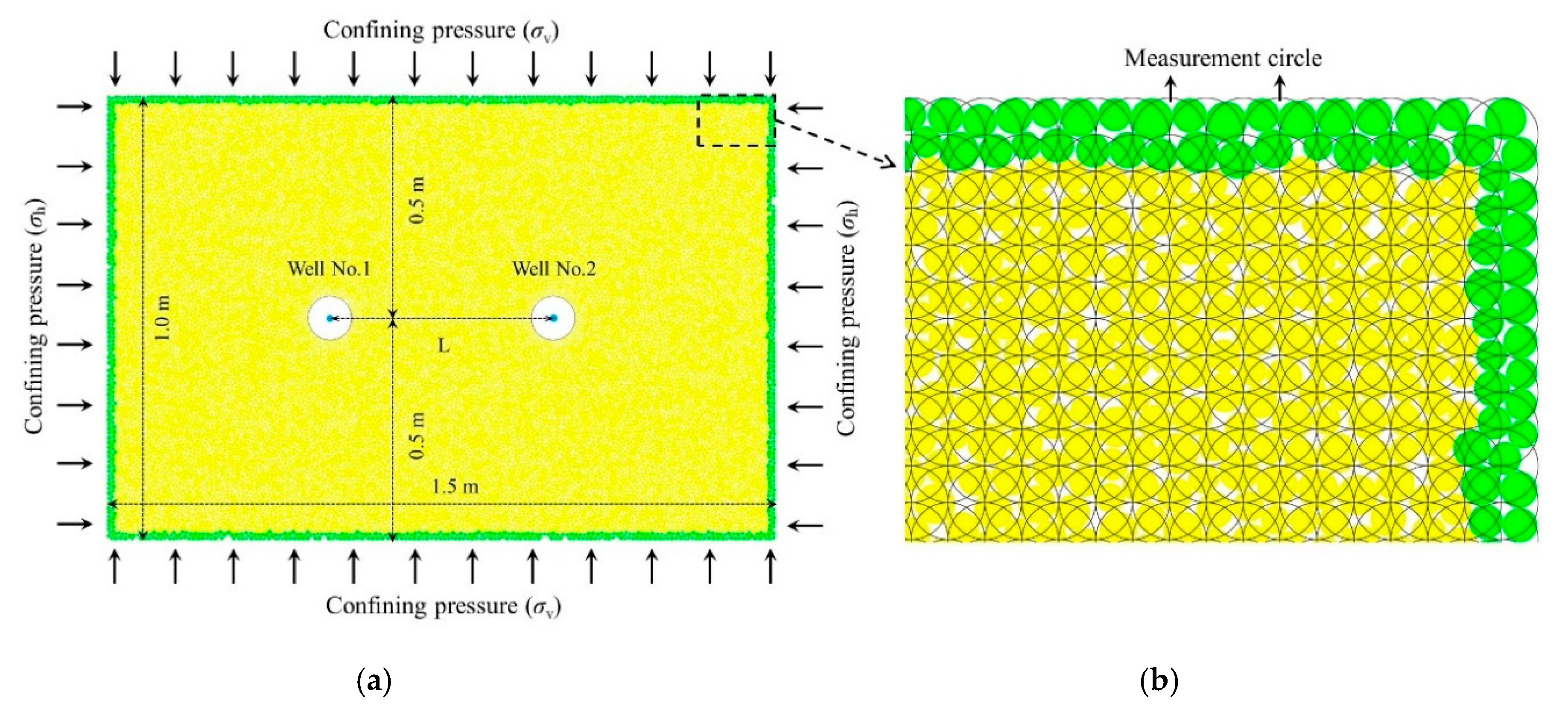 Energies 13 04718 g008