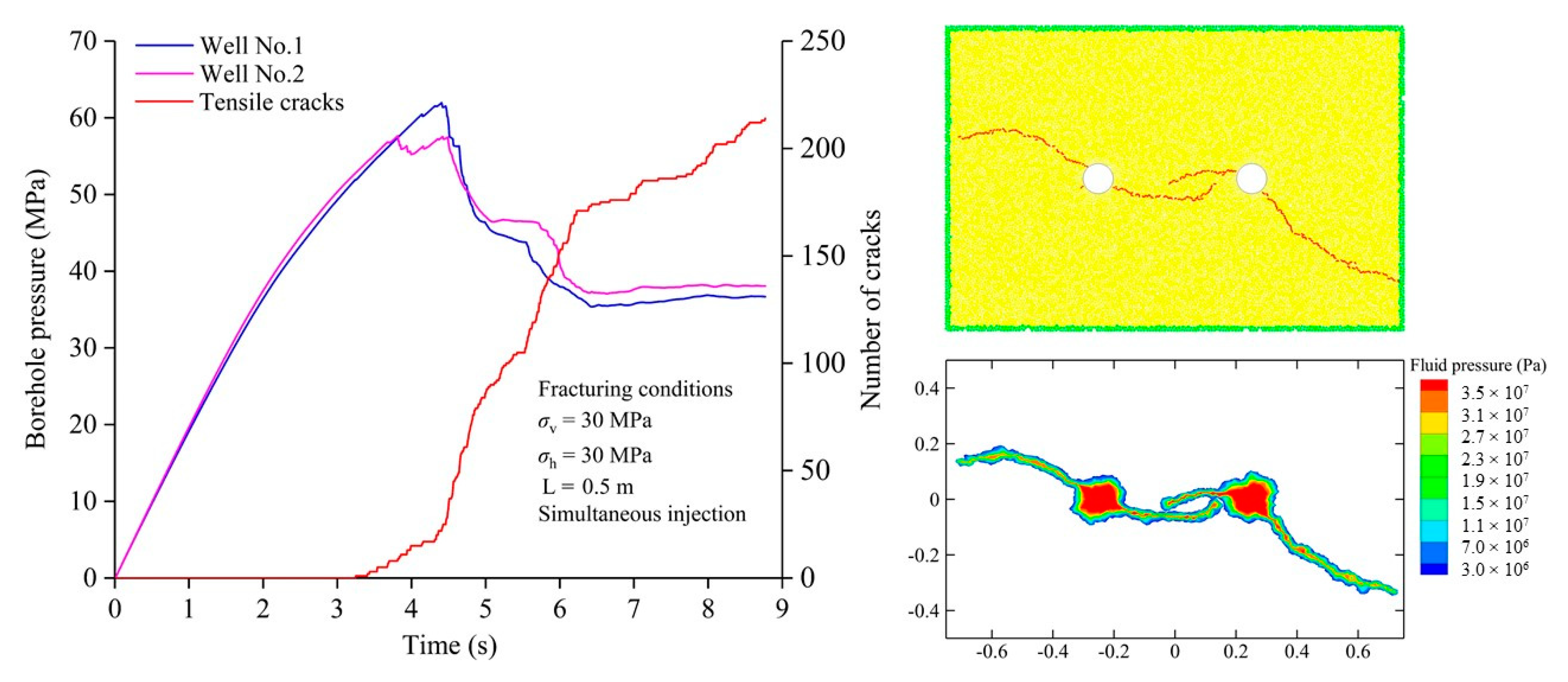 Energies 13 04718 g009