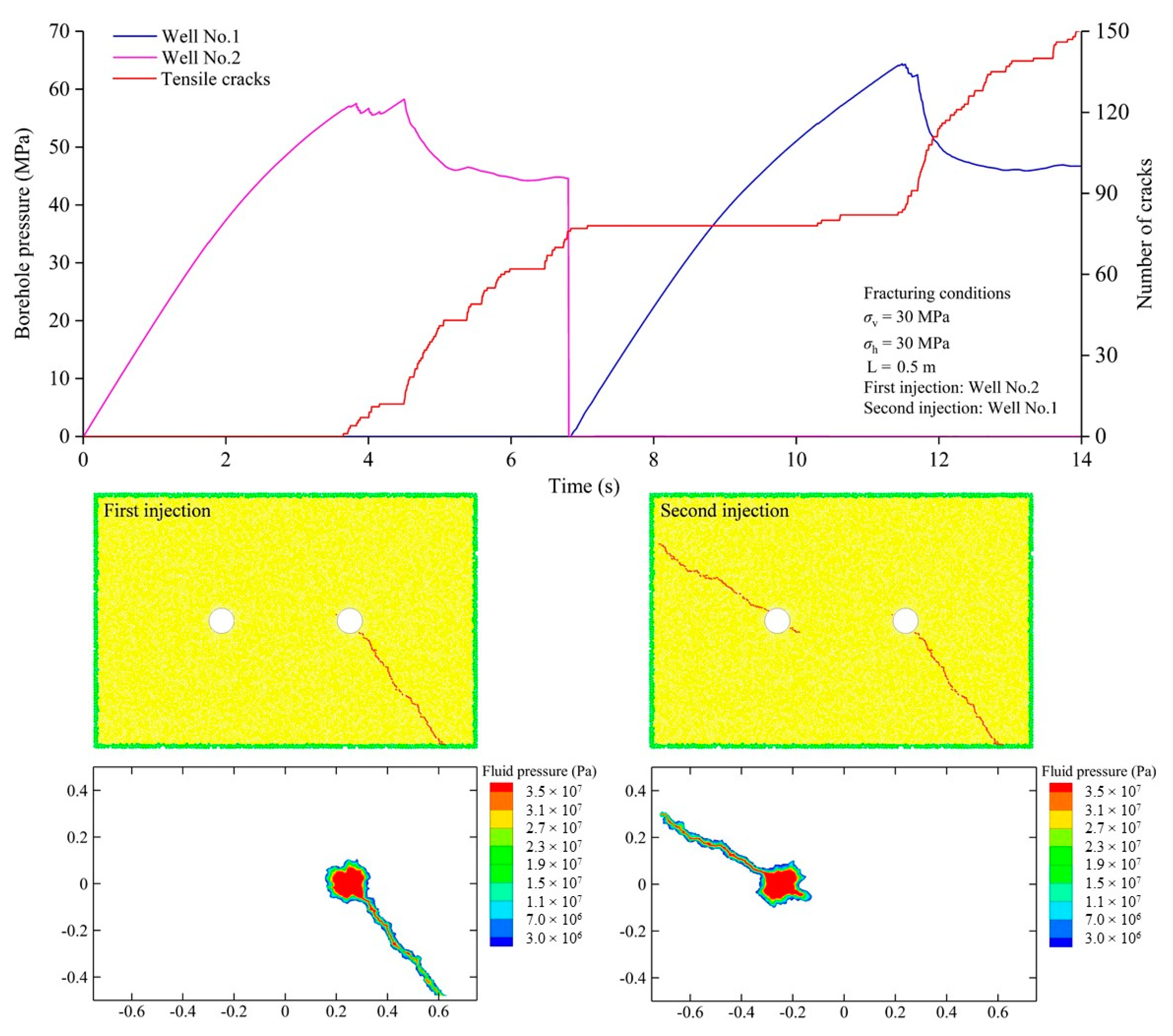 Energies 13 04718 g011