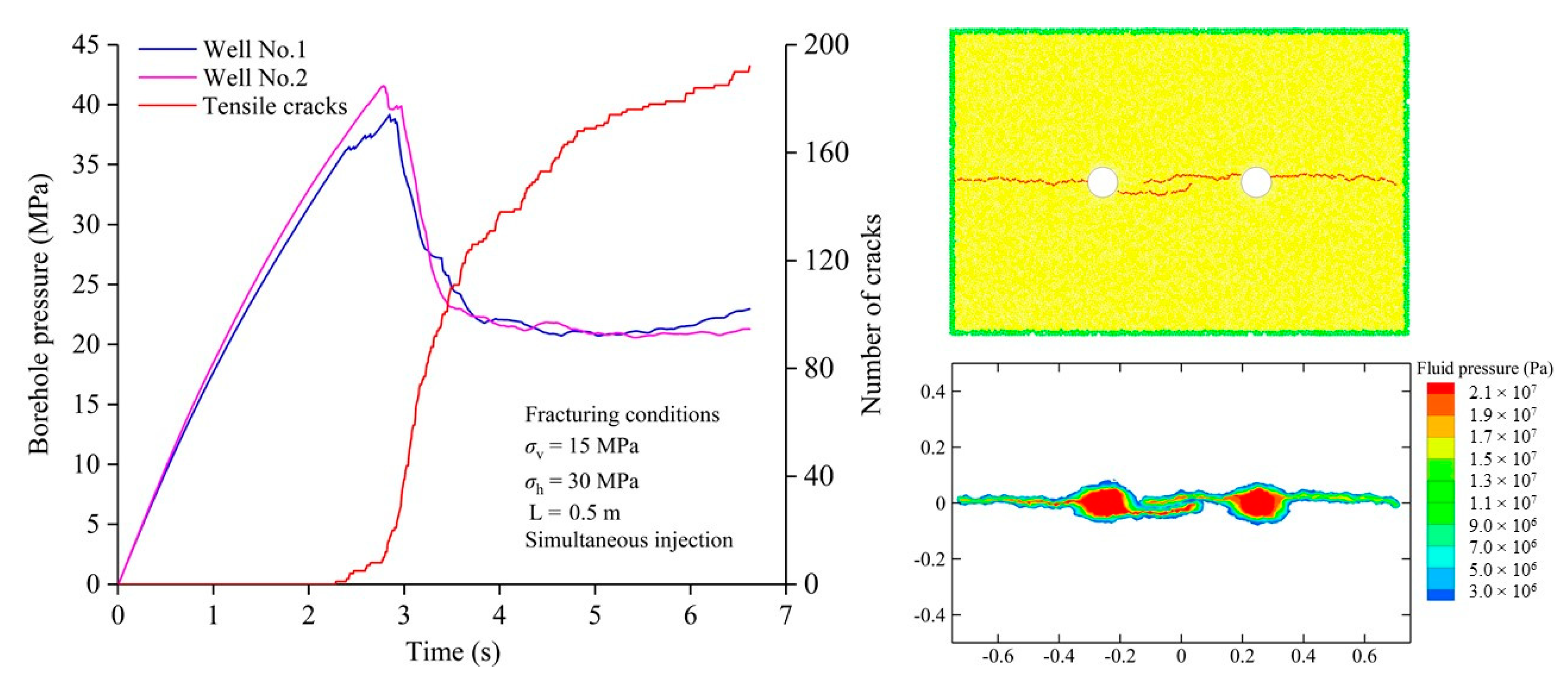 Energies 13 04718 g012