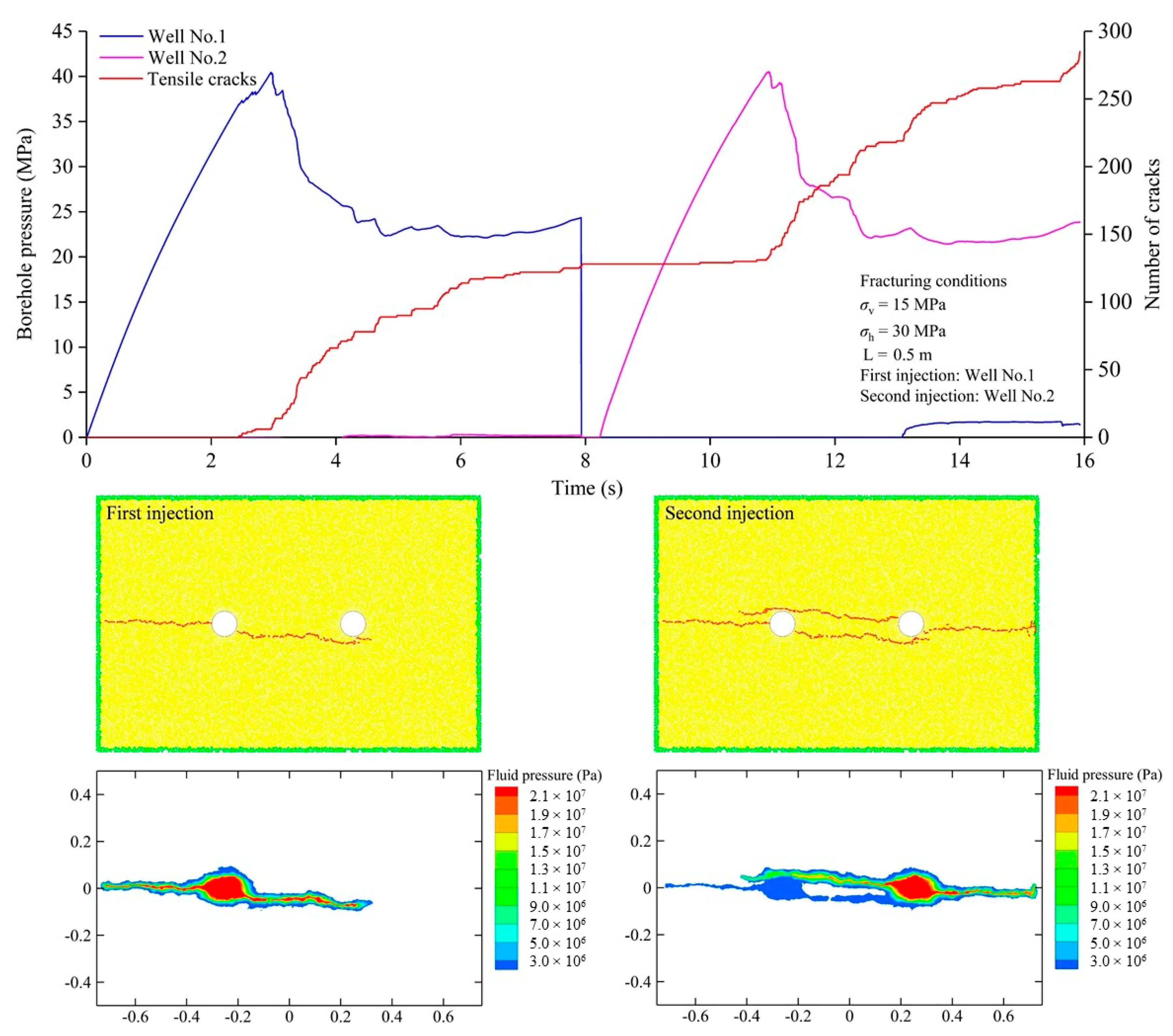 Energies 13 04718 g013