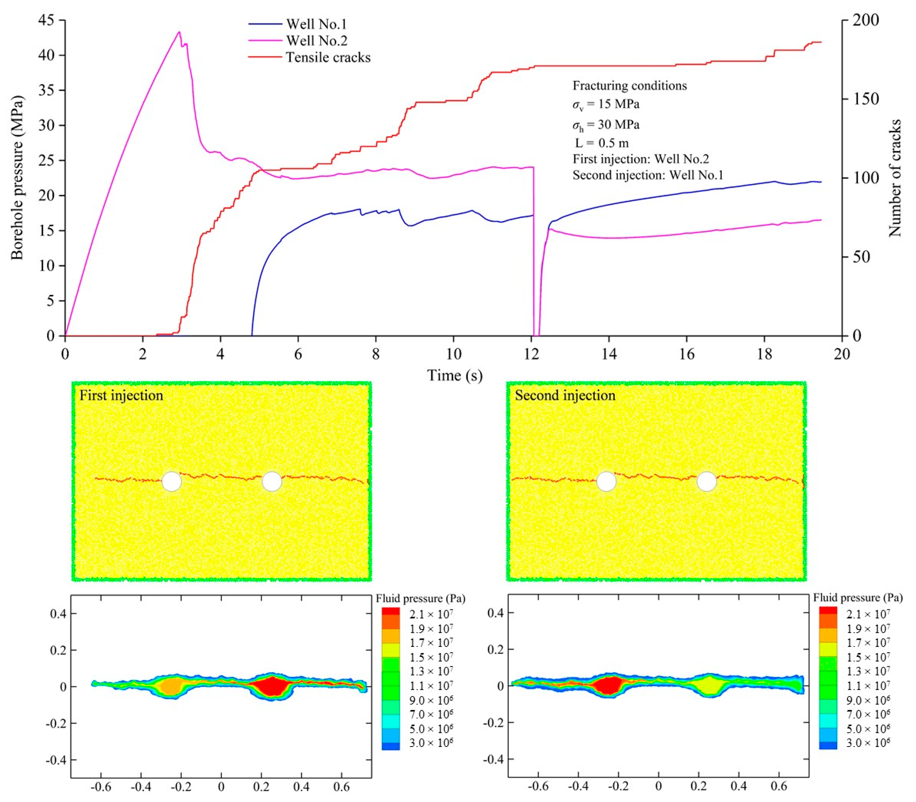 Energies 13 04718 g014