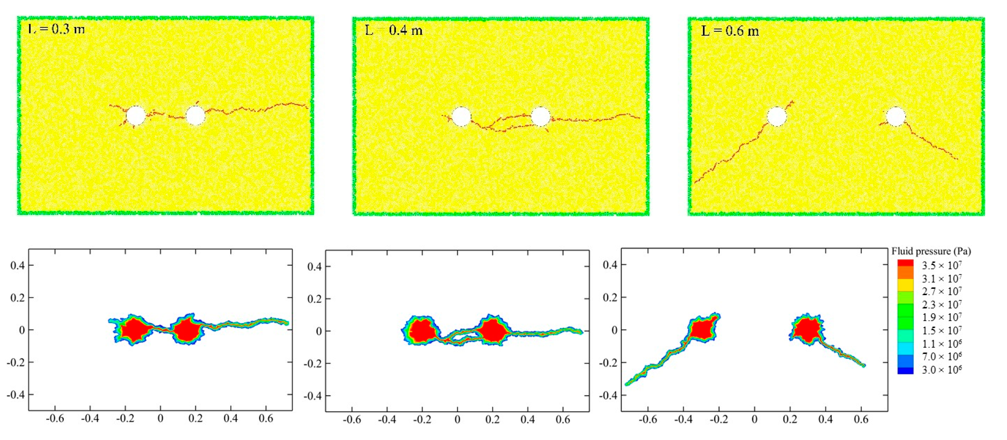 Energies 13 04718 g015