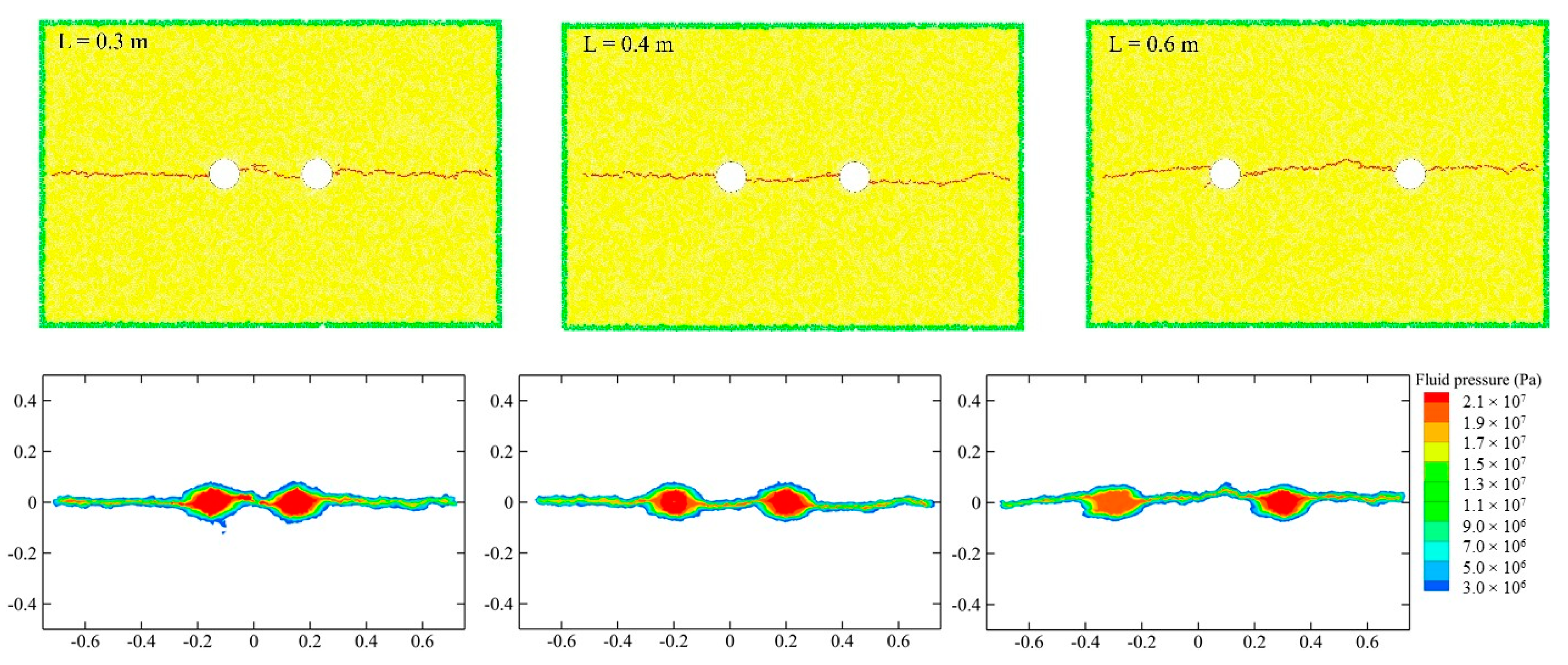 Energies 13 04718 g016