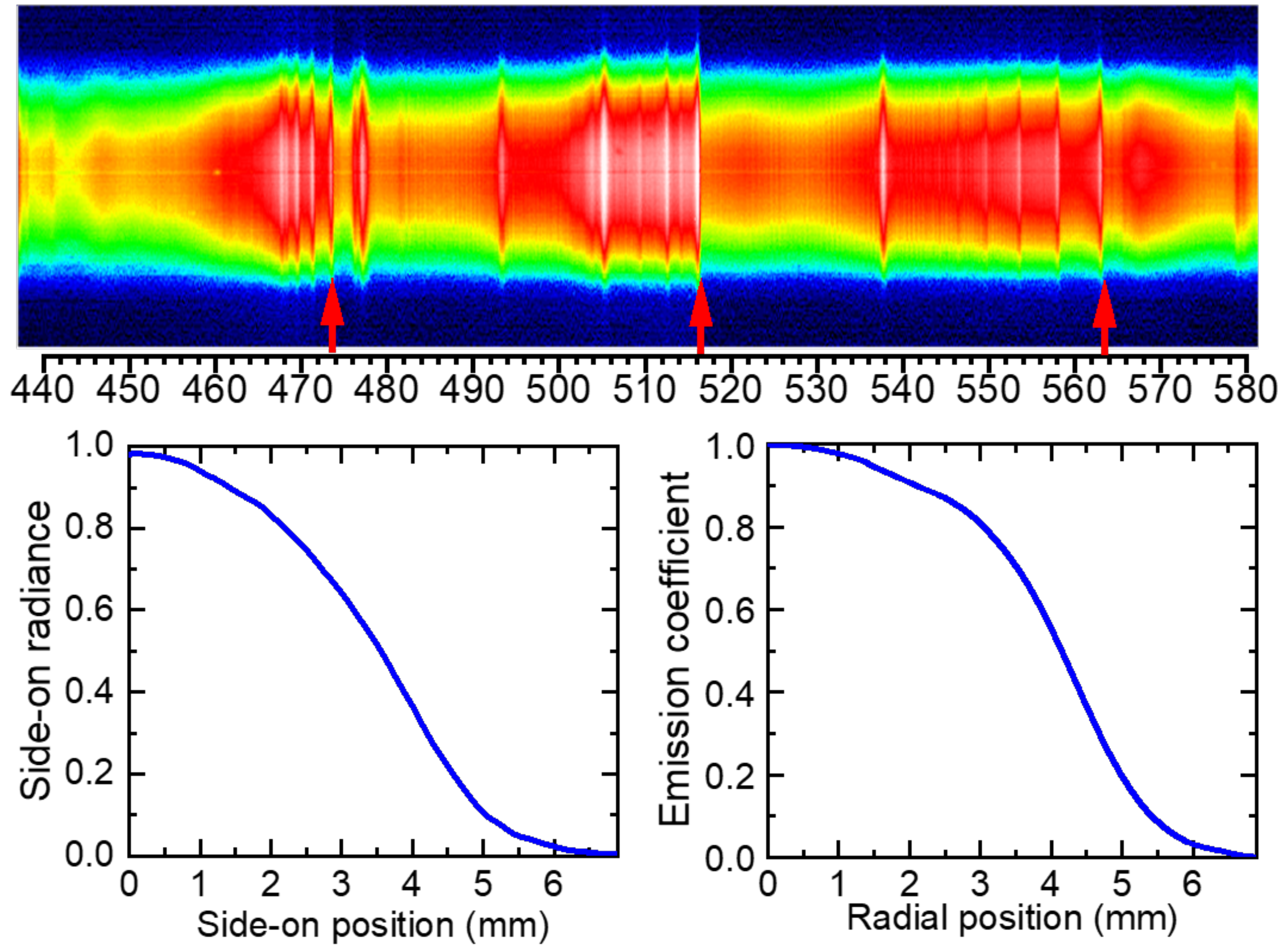 Energies 13 04720 g005