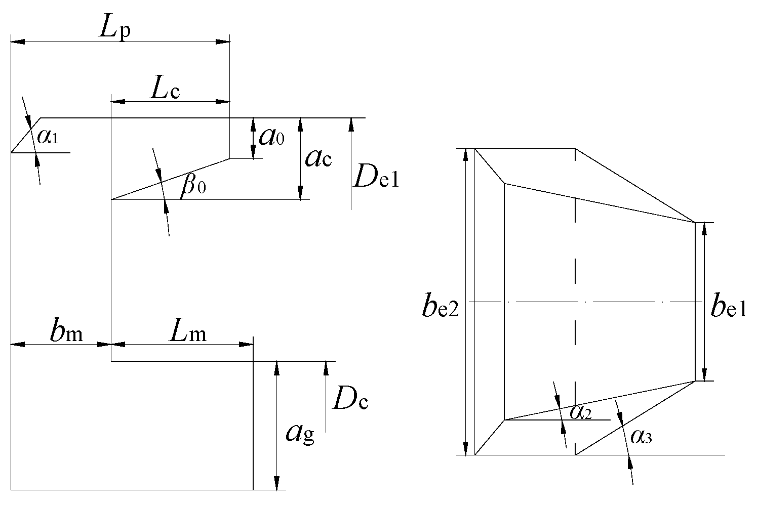Energies 13 04723 g003