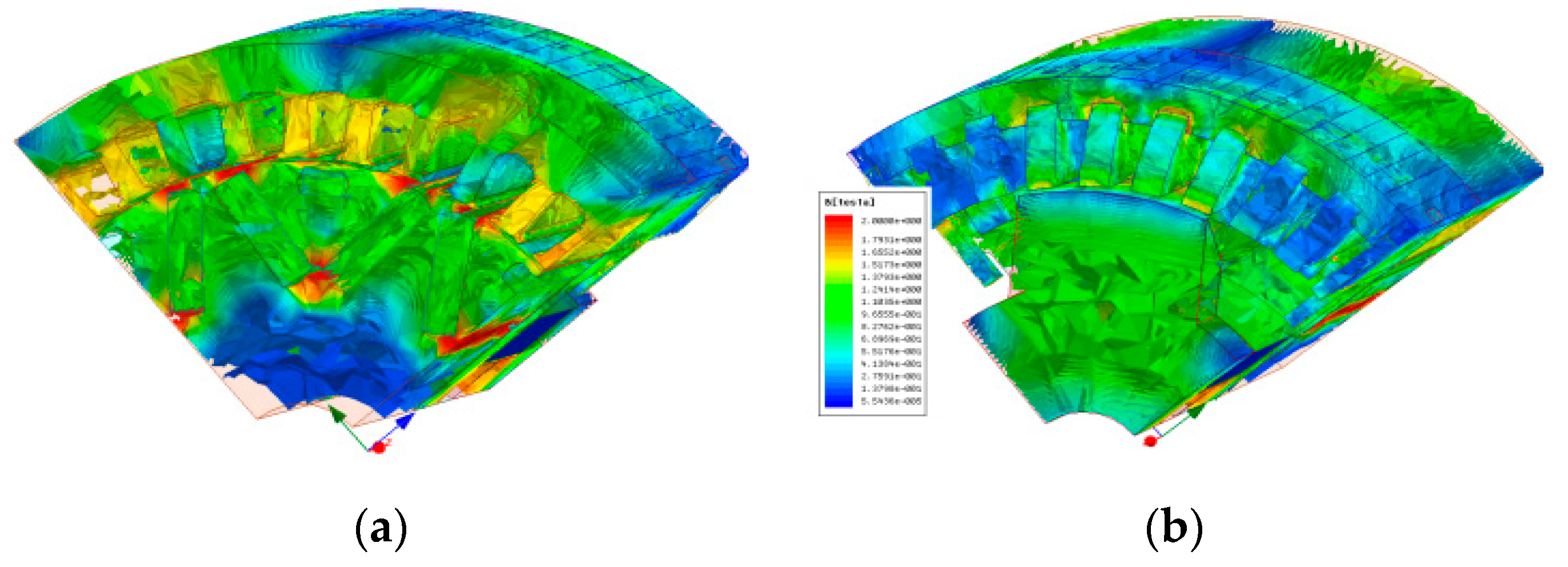 Energies 13 04723 g007