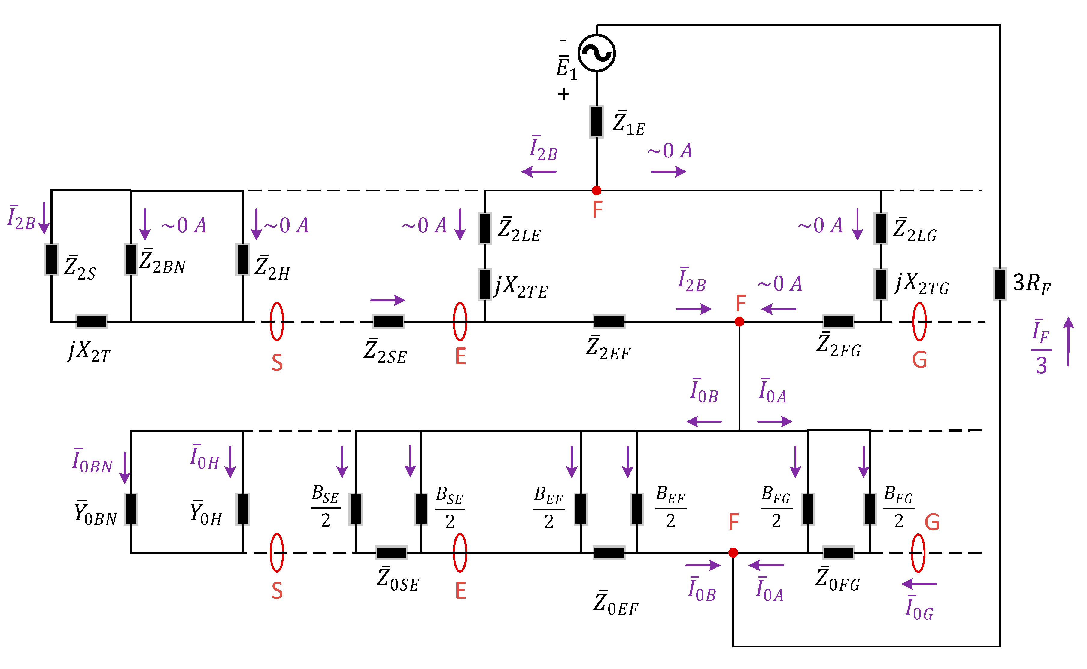 Energies 13 04732 g002