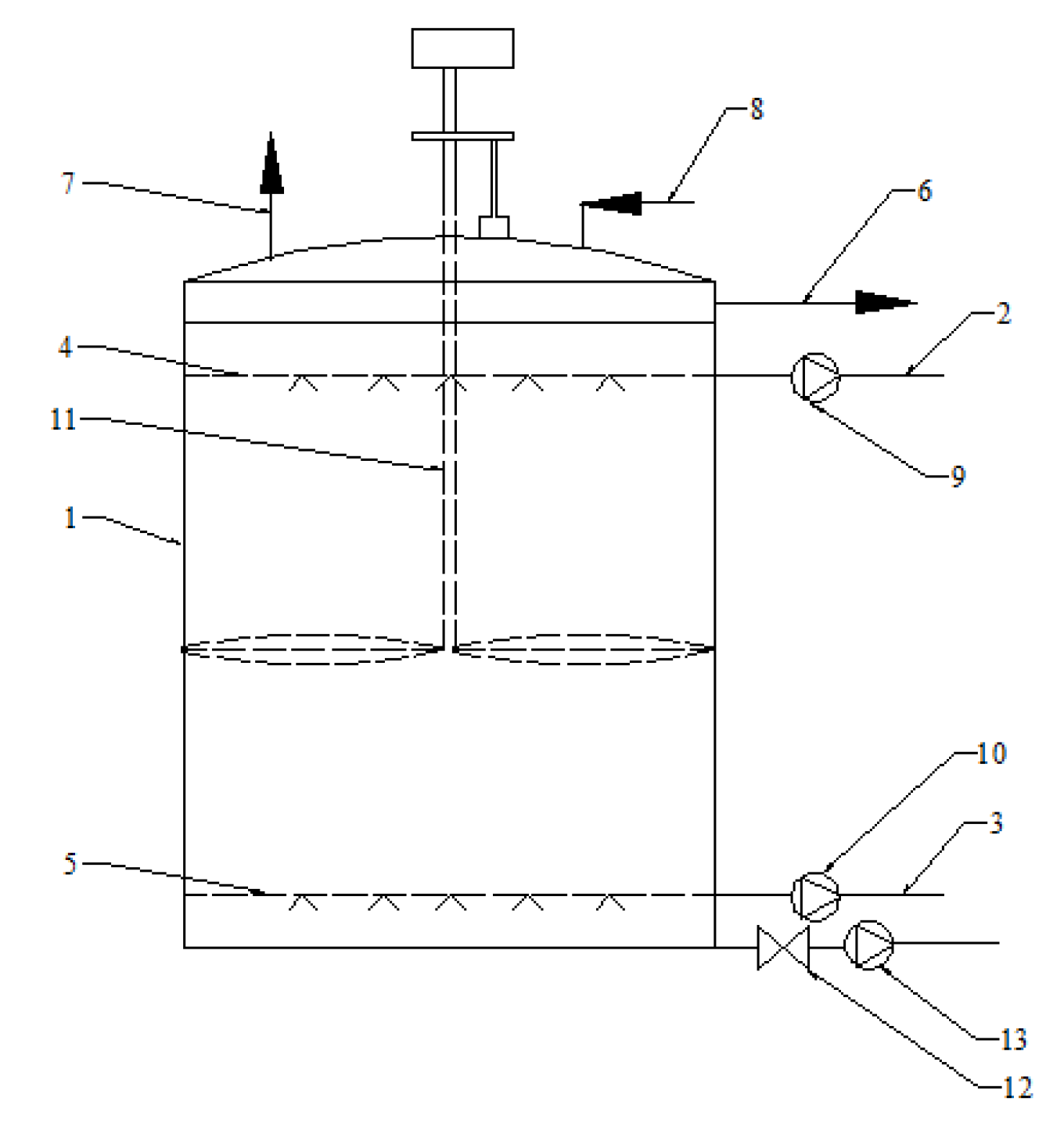 Energies 13 04734 g001