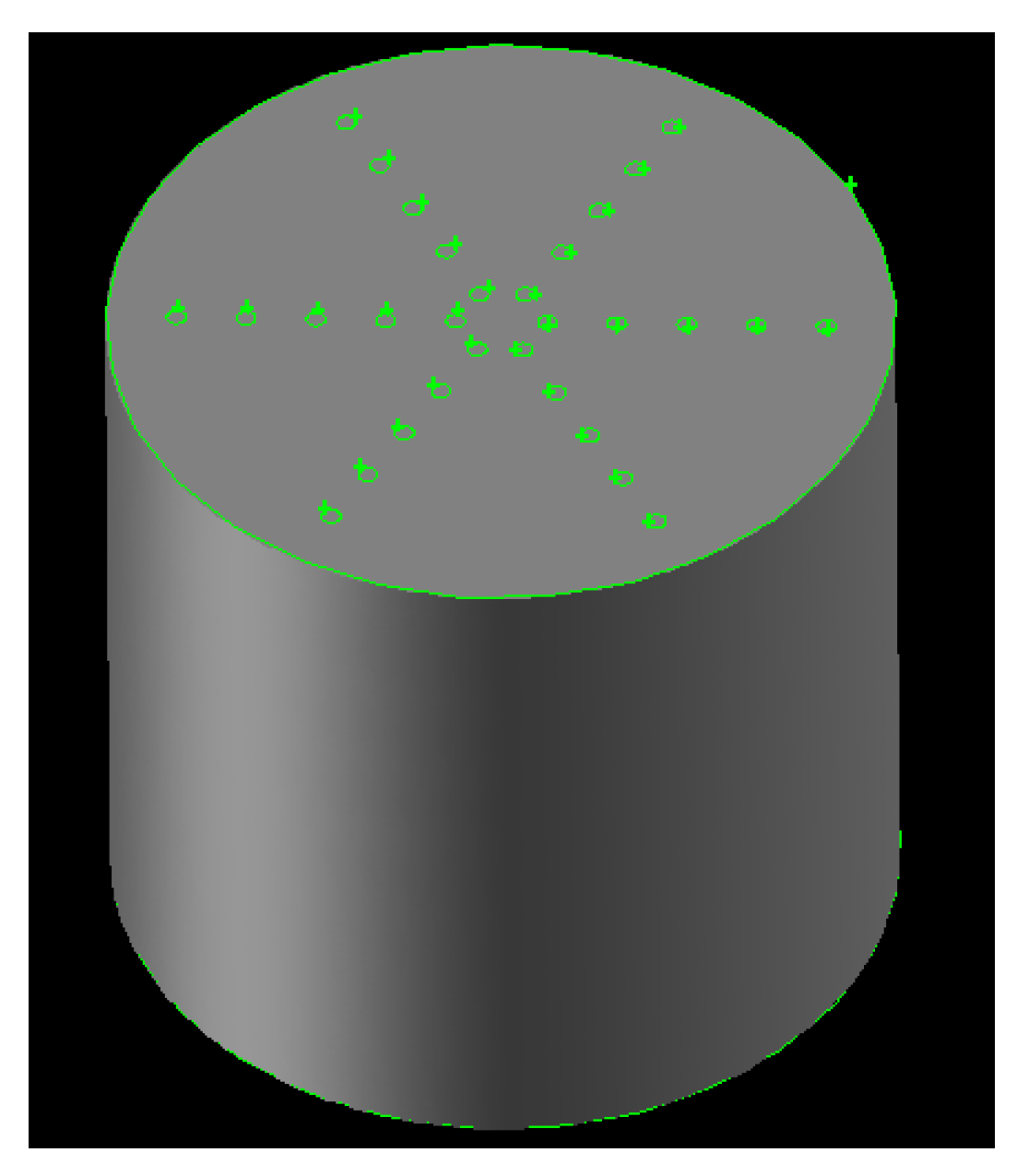 Energies 13 04734 g002