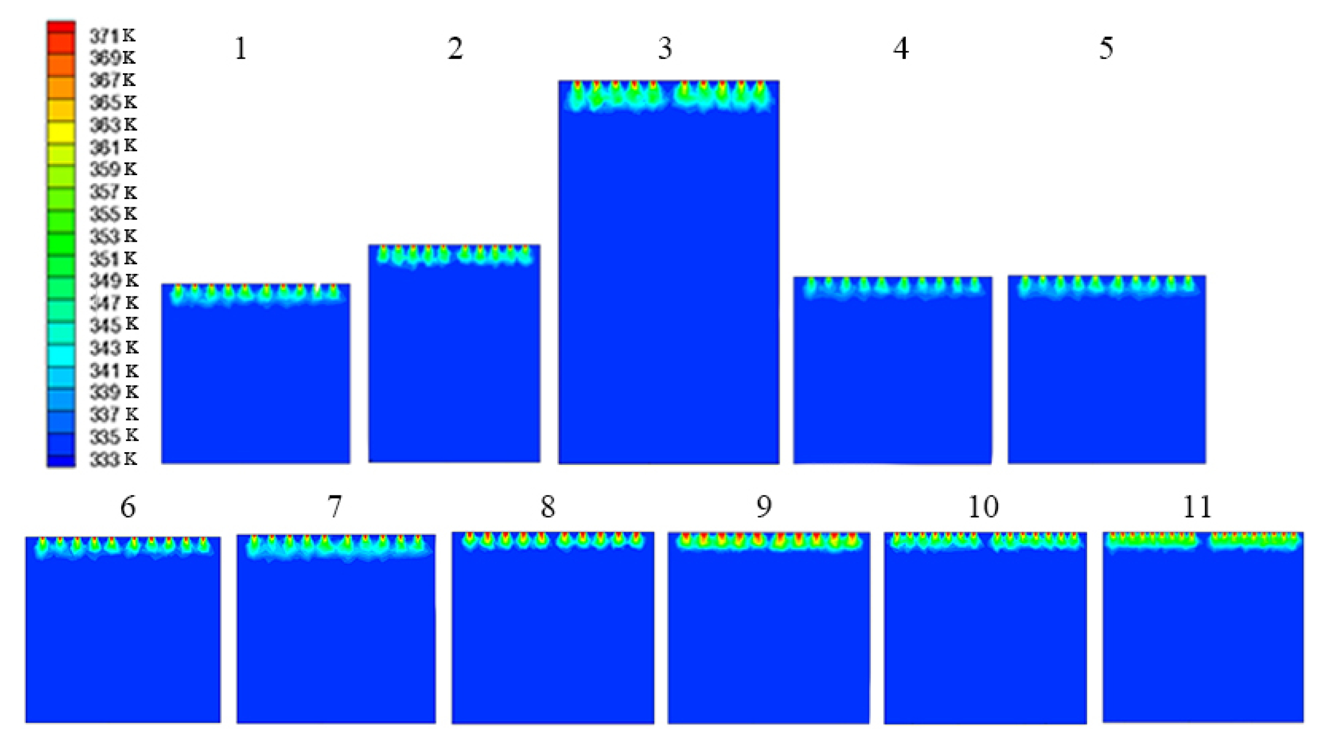 Energies 13 04734 g007