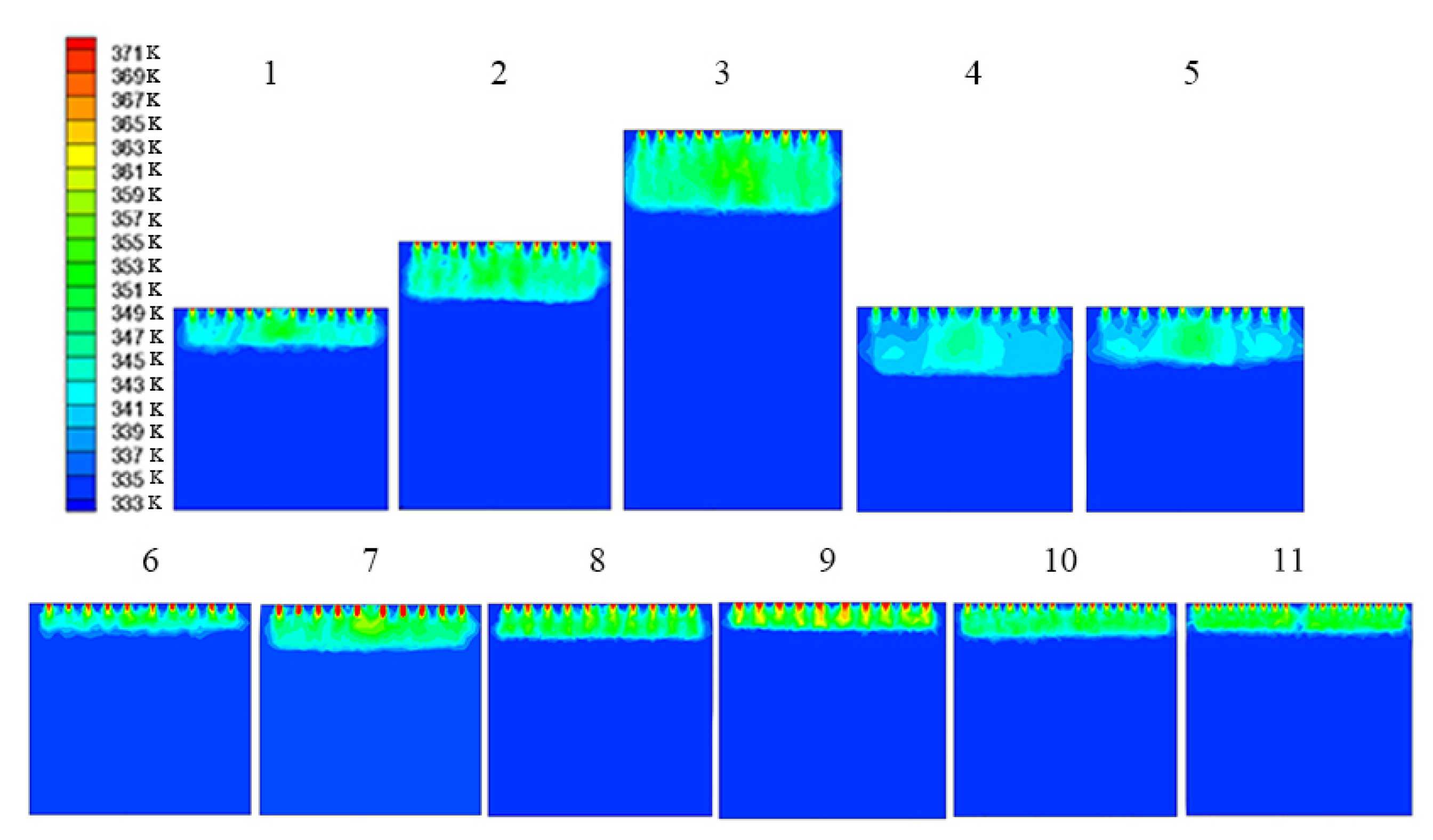 Energies 13 04734 g008