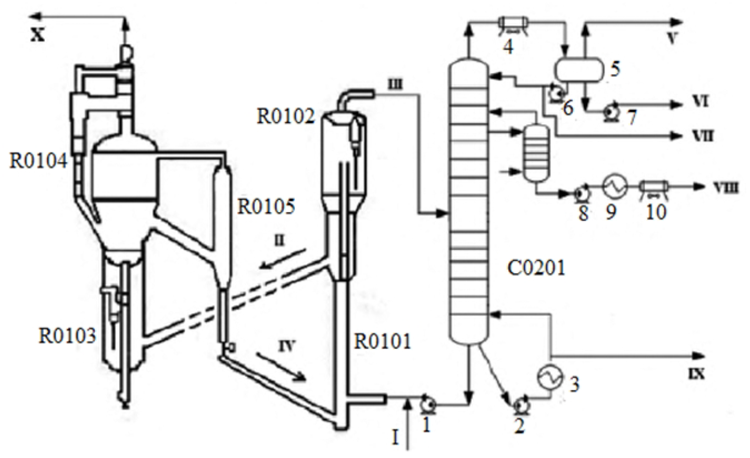 Energies 13 04736 g002