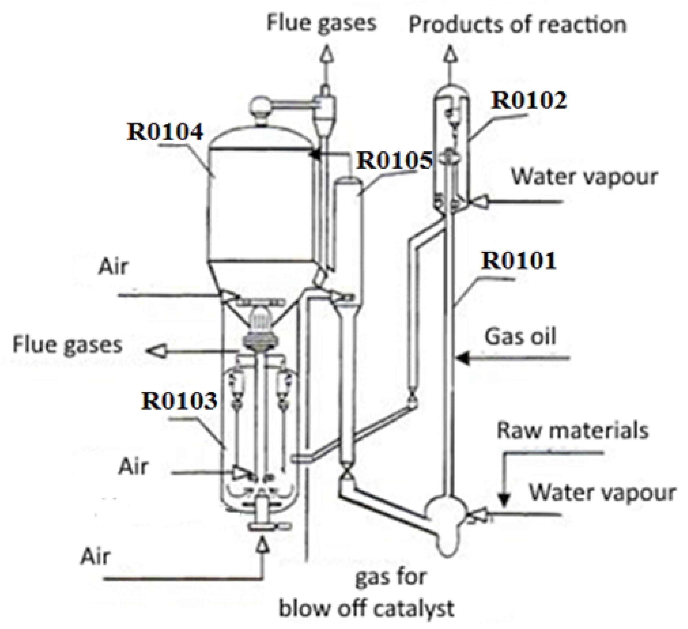 Energies 13 04736 g003