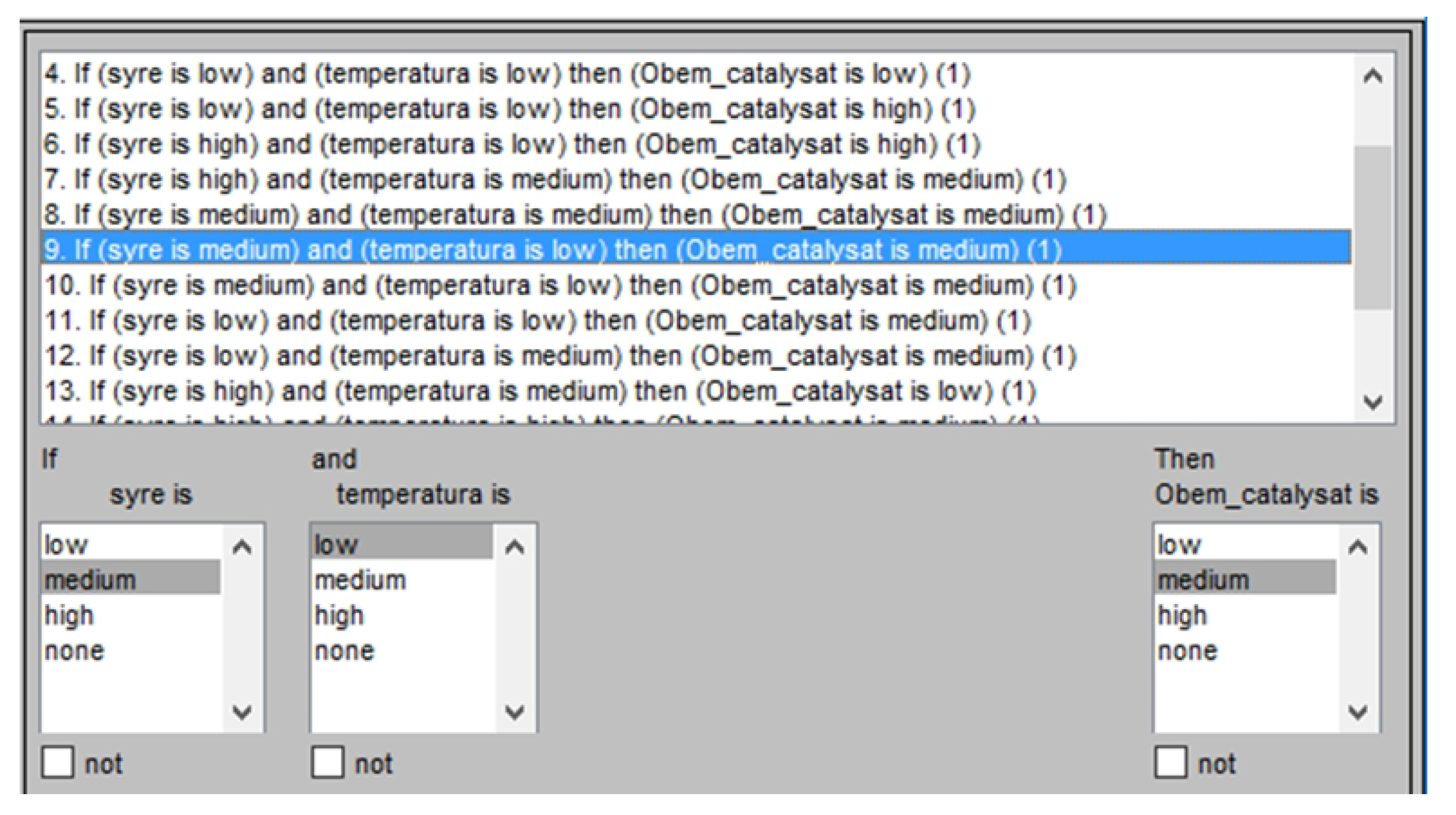 Energies 13 04736 g006