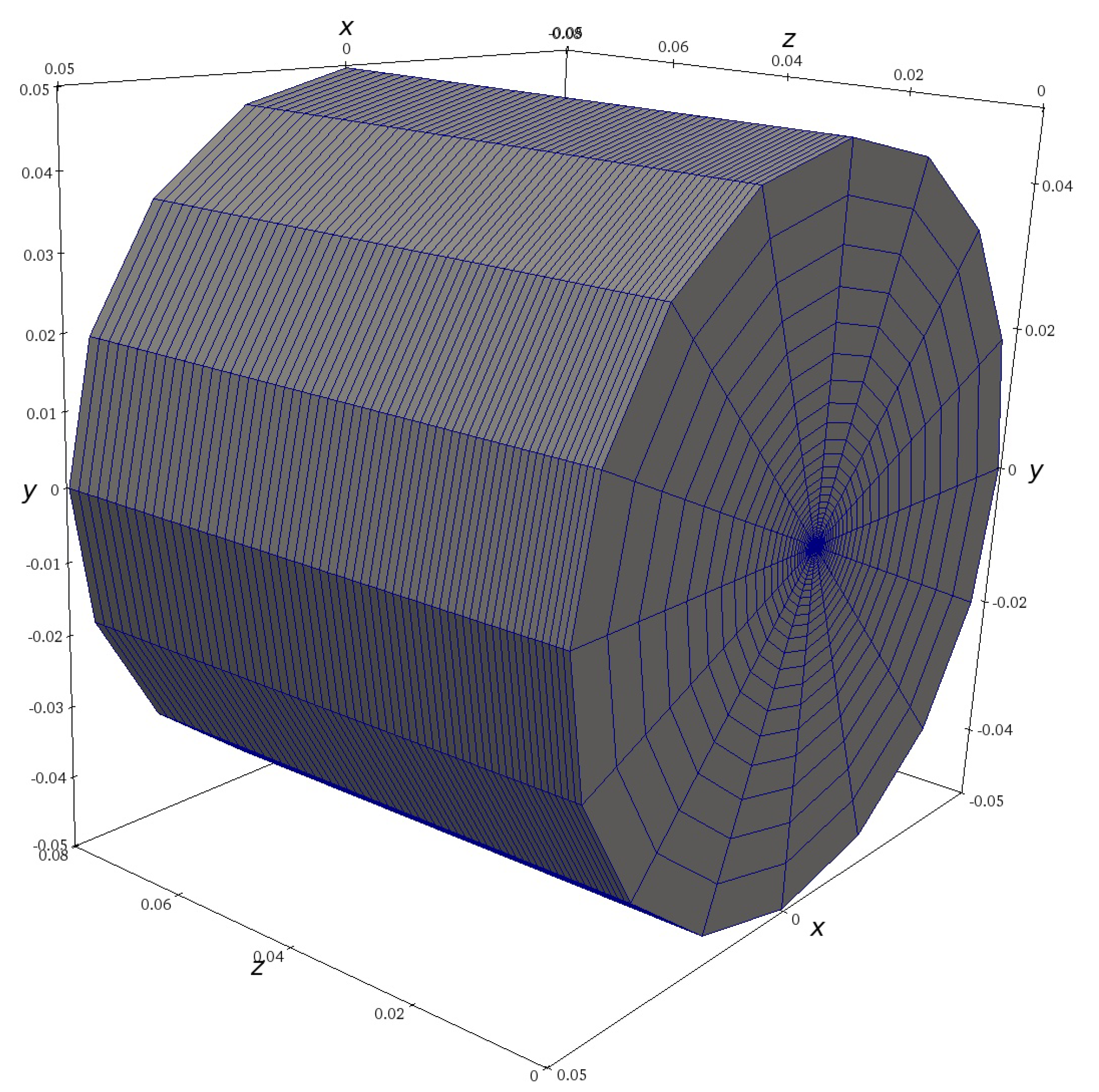 Energies 13 04740 g002