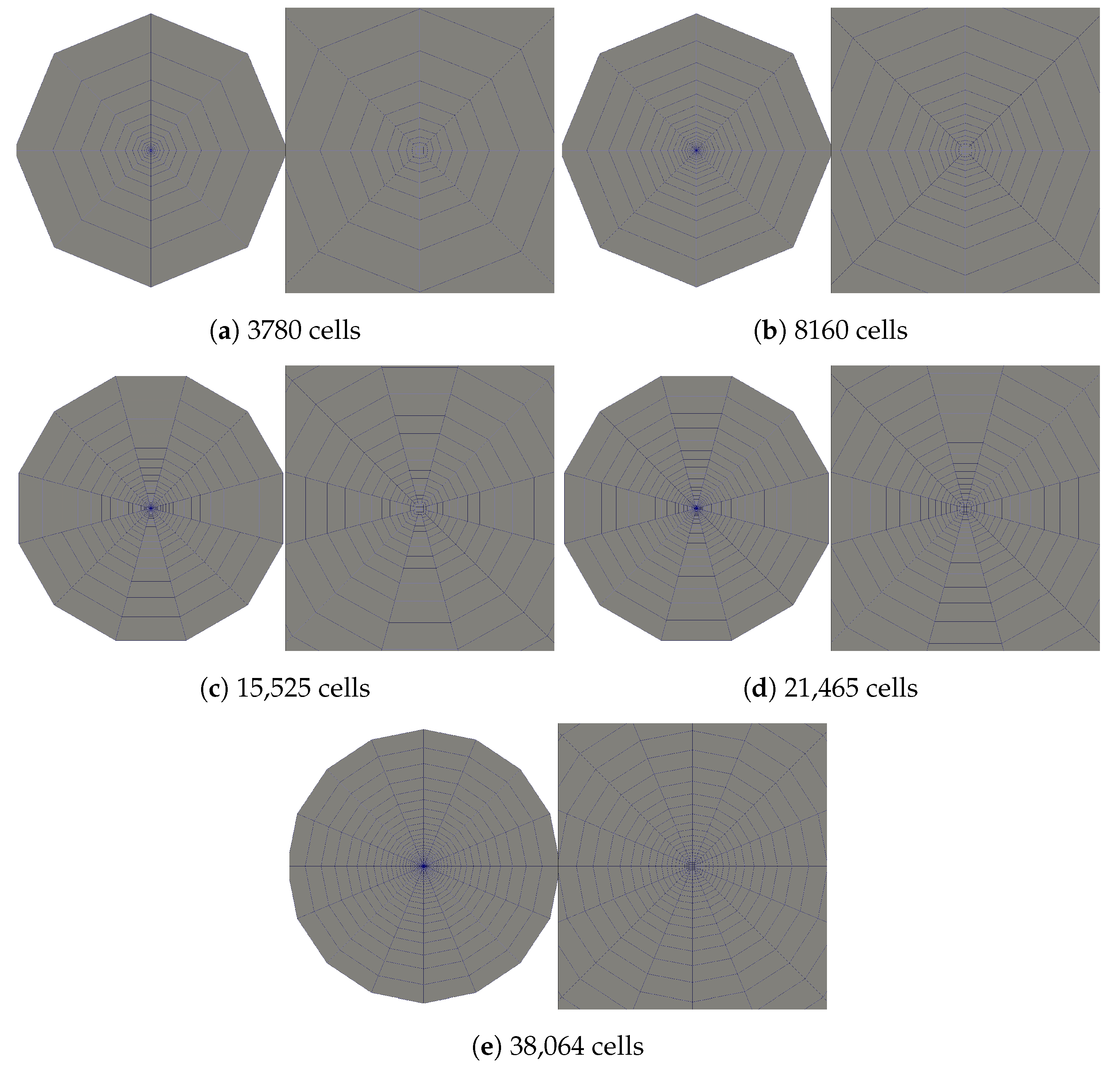 Energies 13 04740 g003