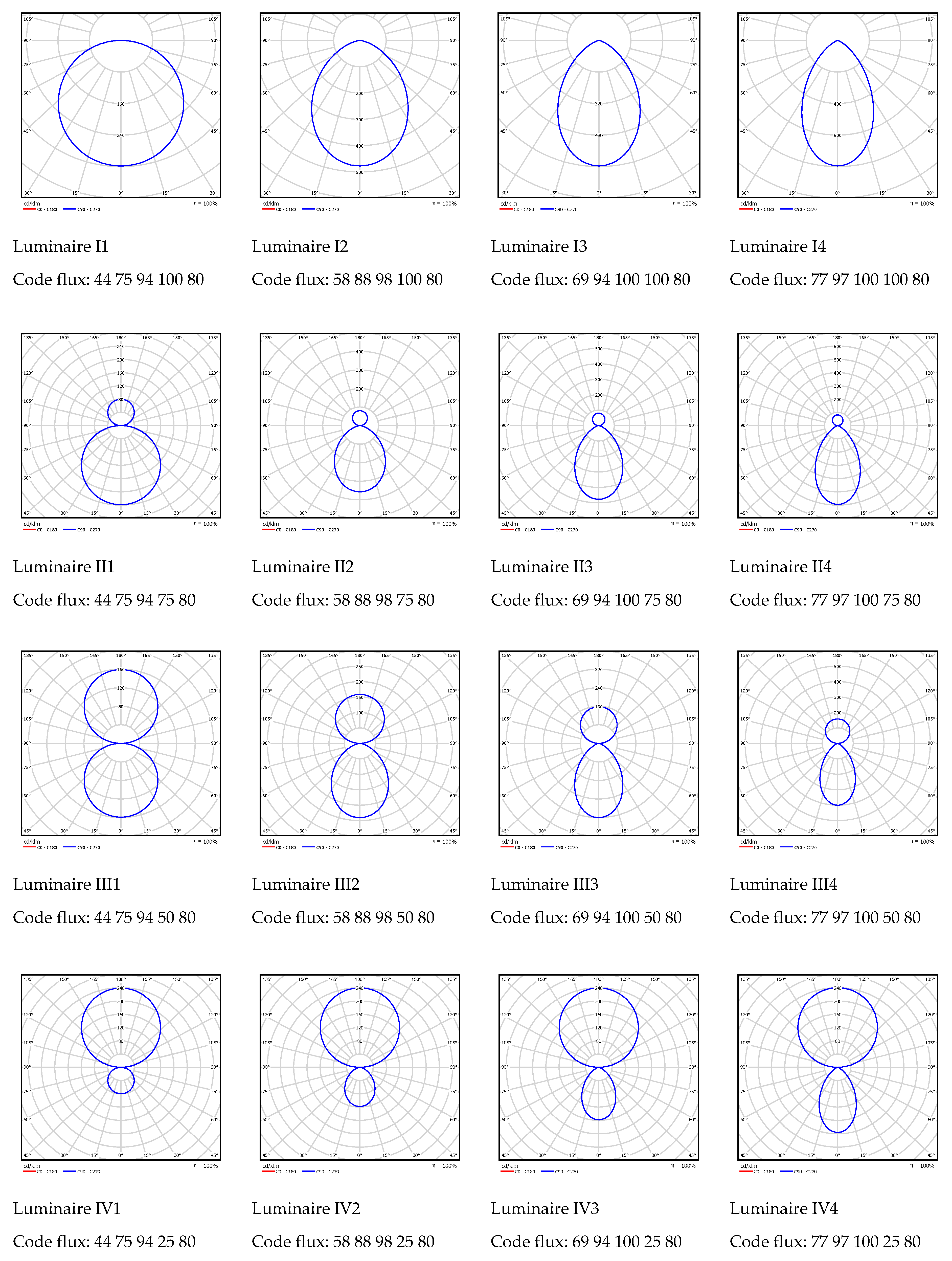 Energies 13 04744 g001