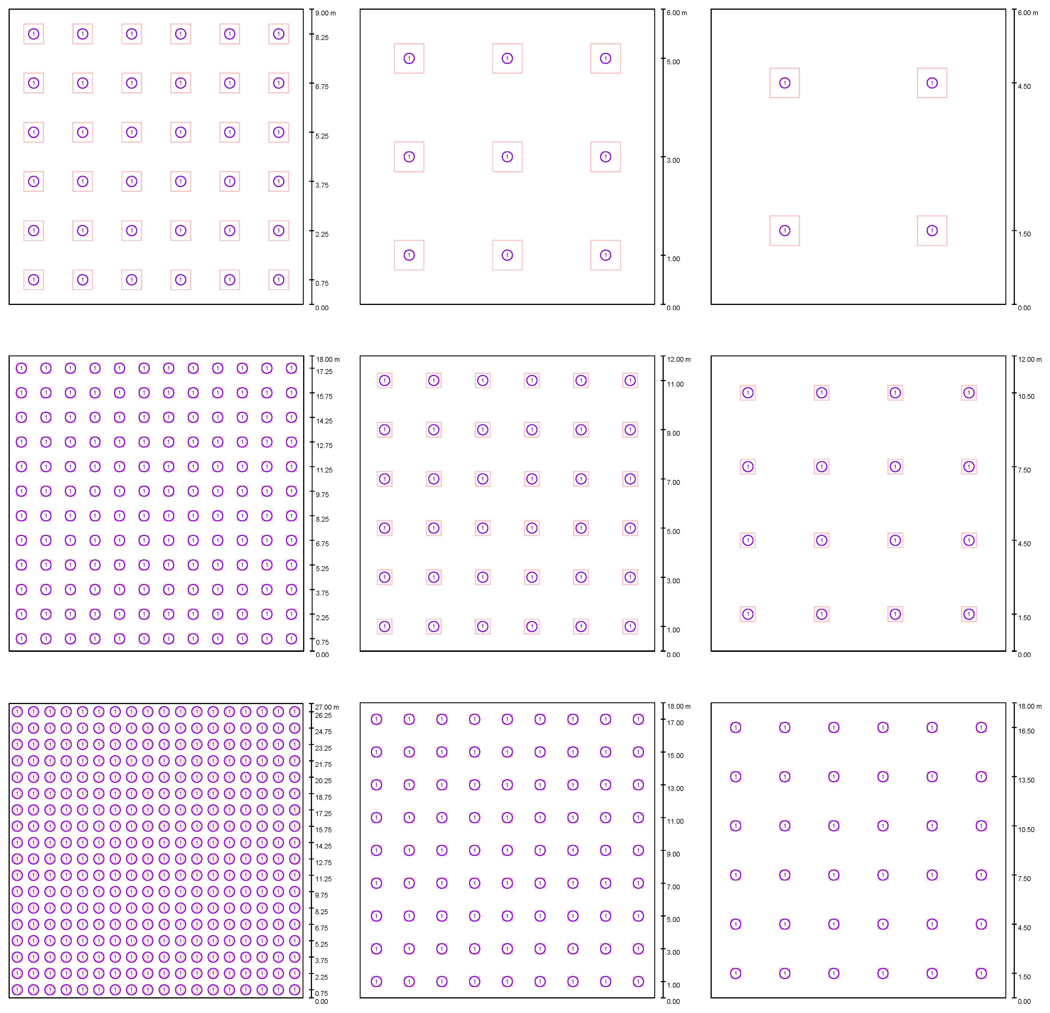 Energies 13 04744 g002