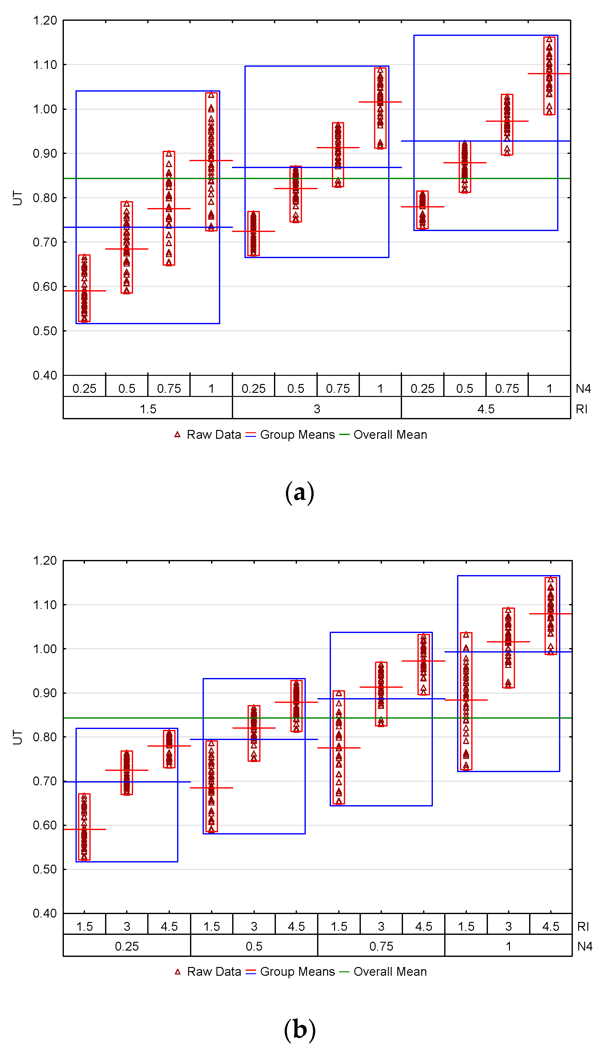 Energies 13 04744 g008