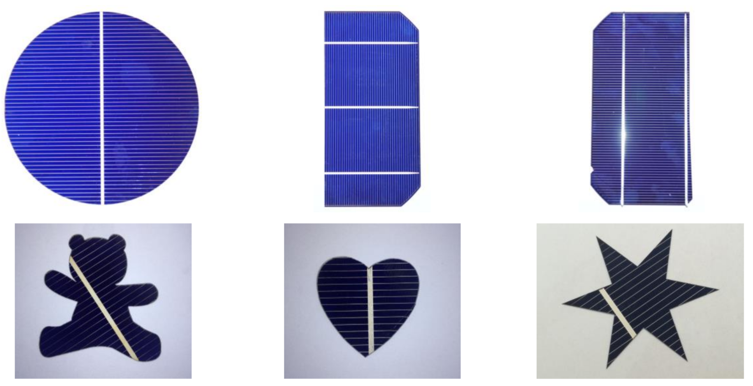 Energies 13 04747 g003