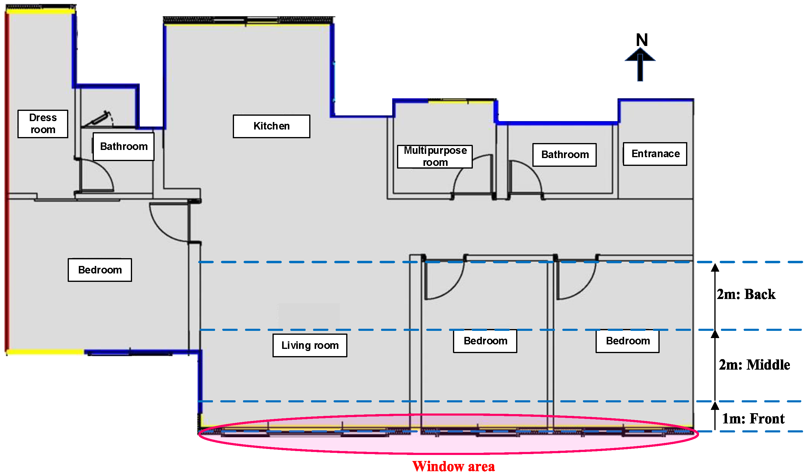 Energies 13 04749 g001
