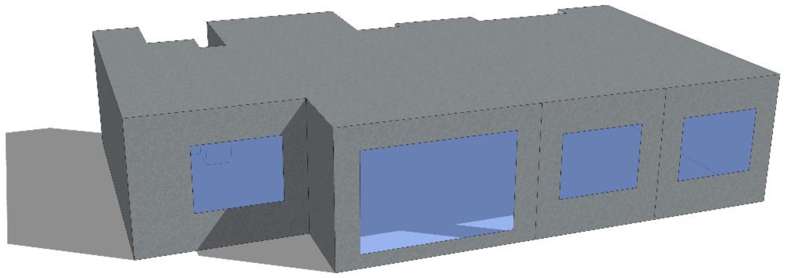 Energies 13 04749 g003