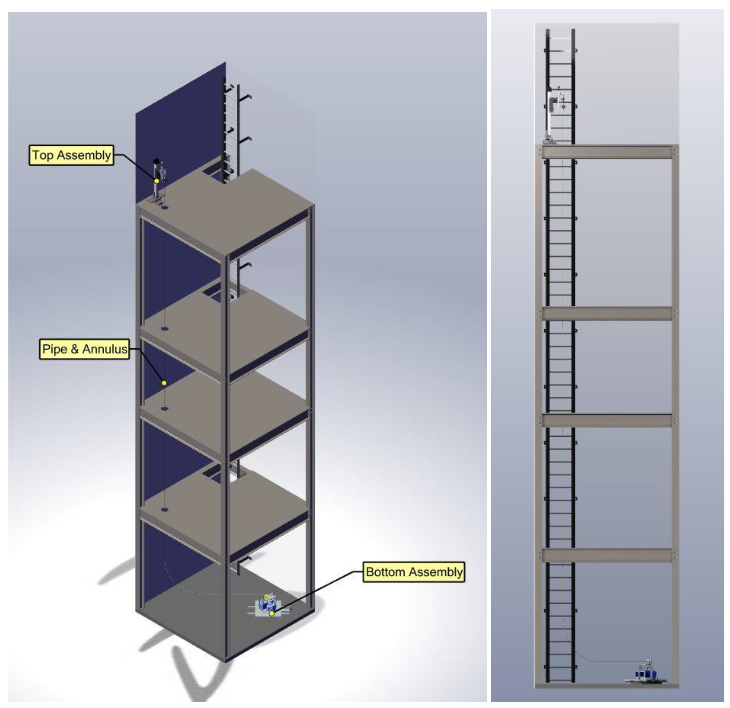 Energies 13 04750 g002