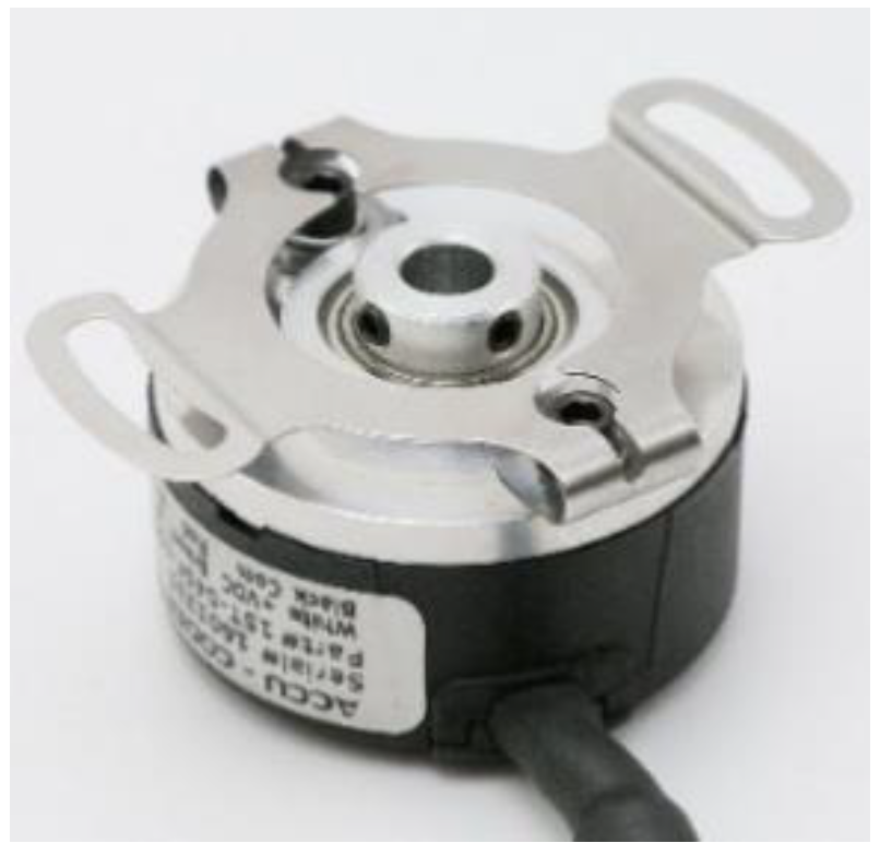 Energies 13 04750 g005